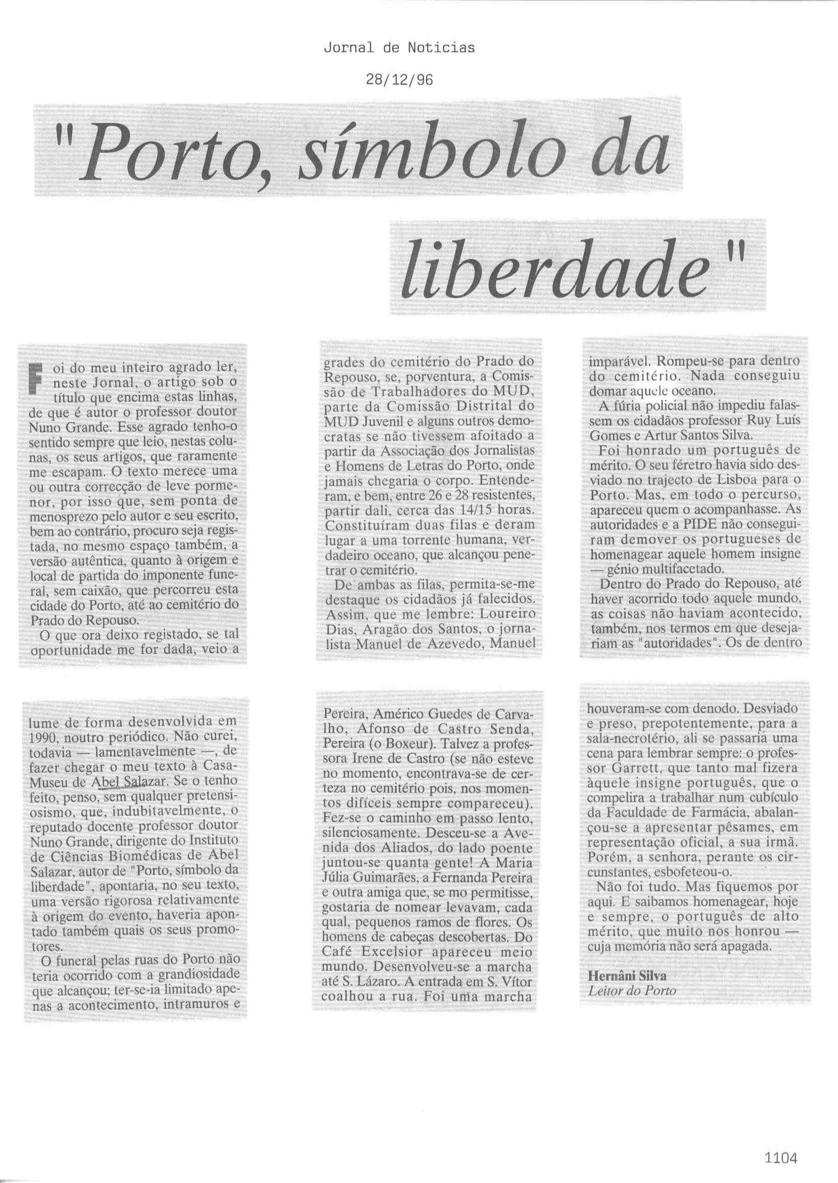 05371.001.098- pag.1