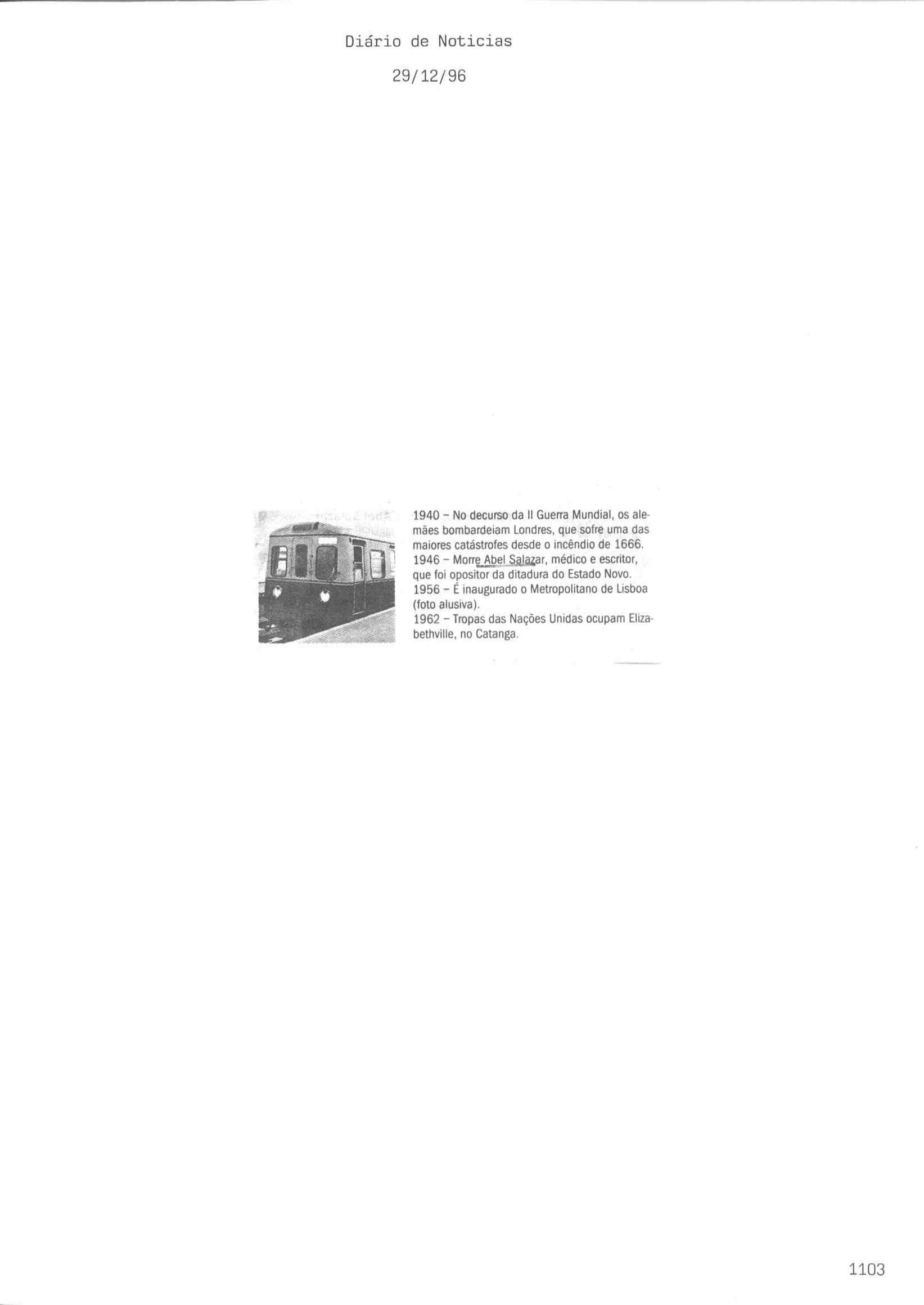 05371.001.099- pag.1