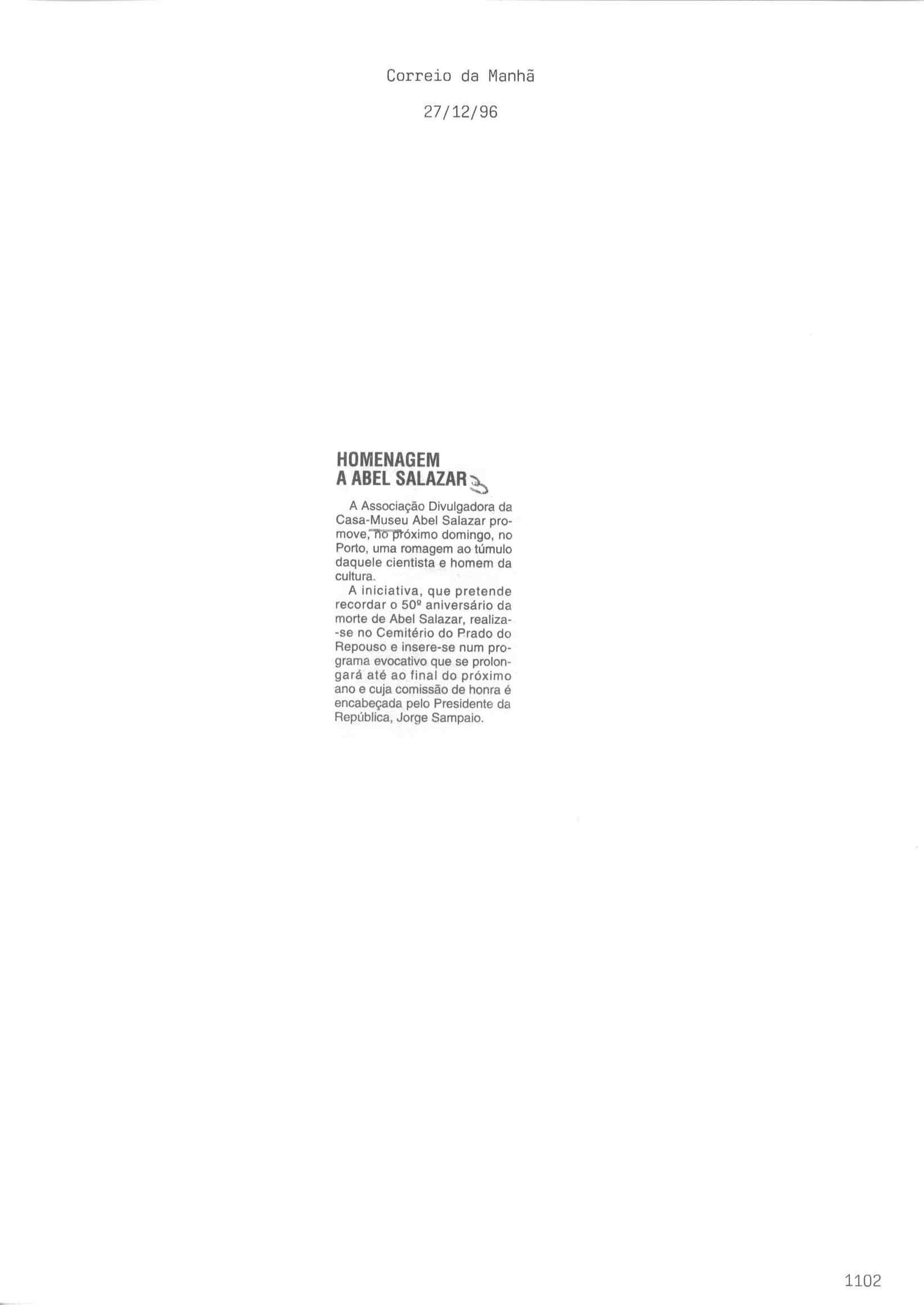 05371.001.100- pag.1