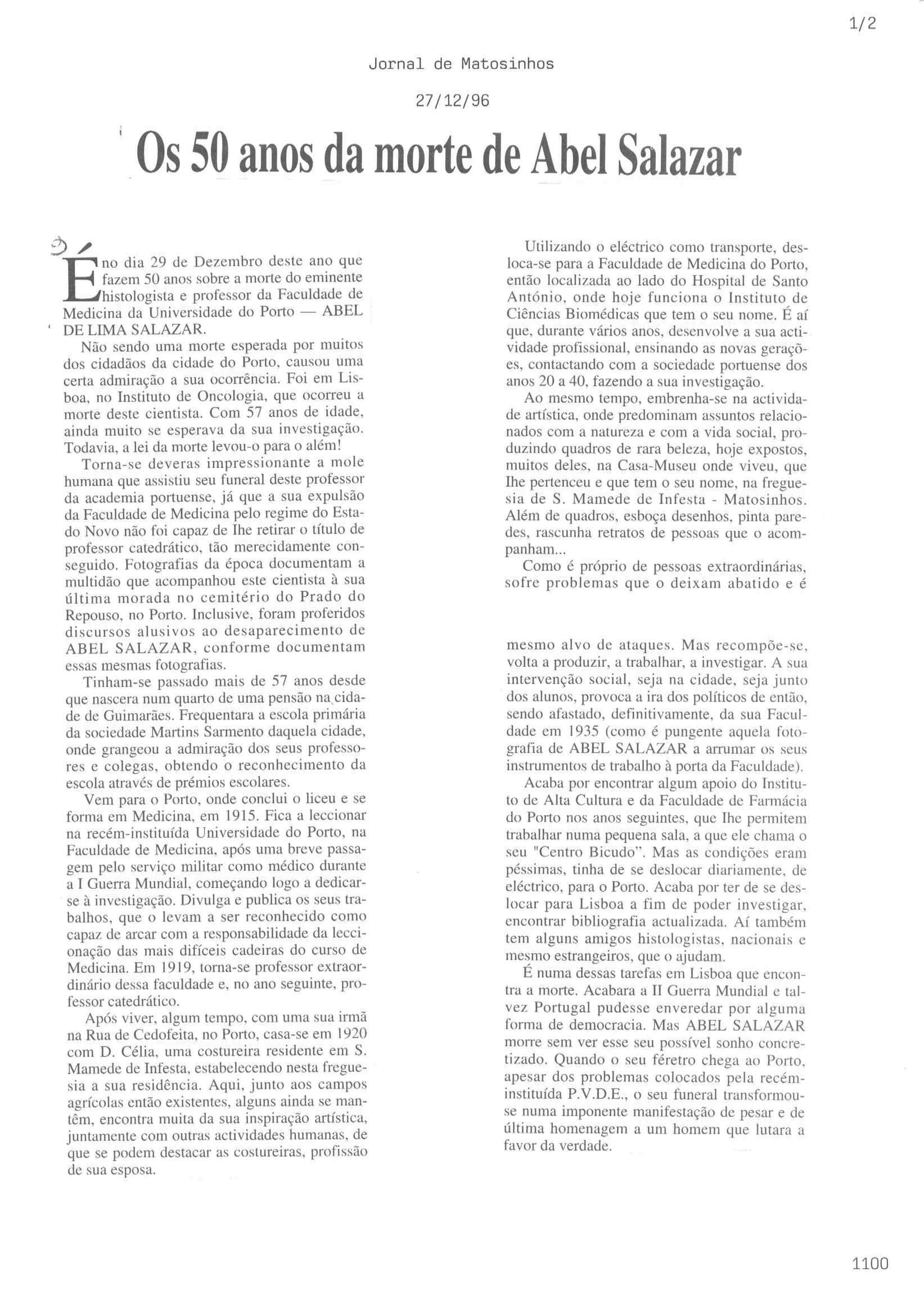 05371.001.102- pag.1