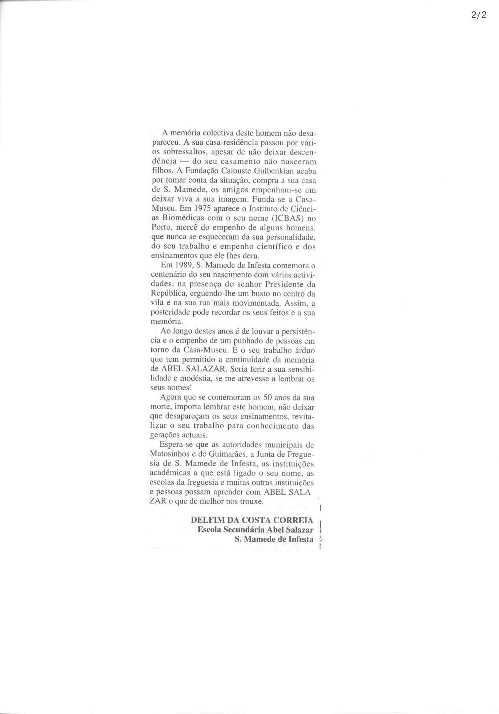 05371.001.102- pag.2