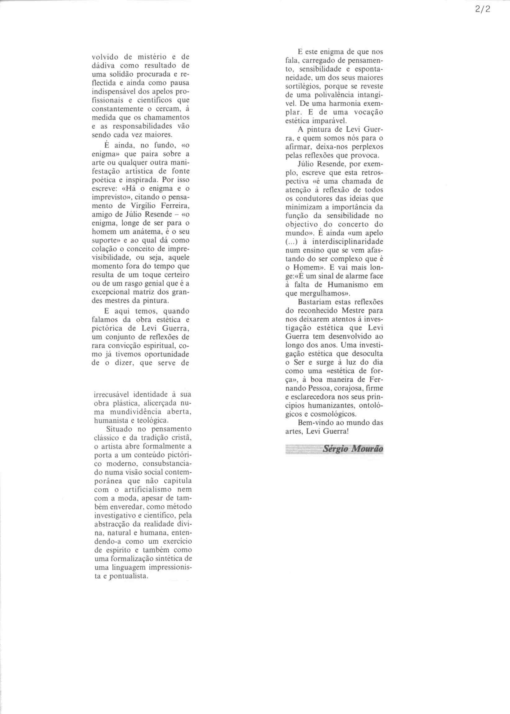 05371.001.105- pag.2