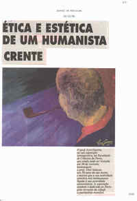 05371.001.106