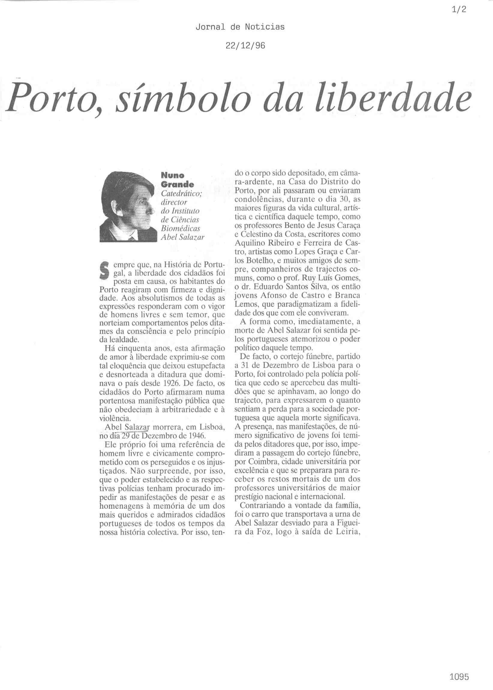05371.001.107- pag.1