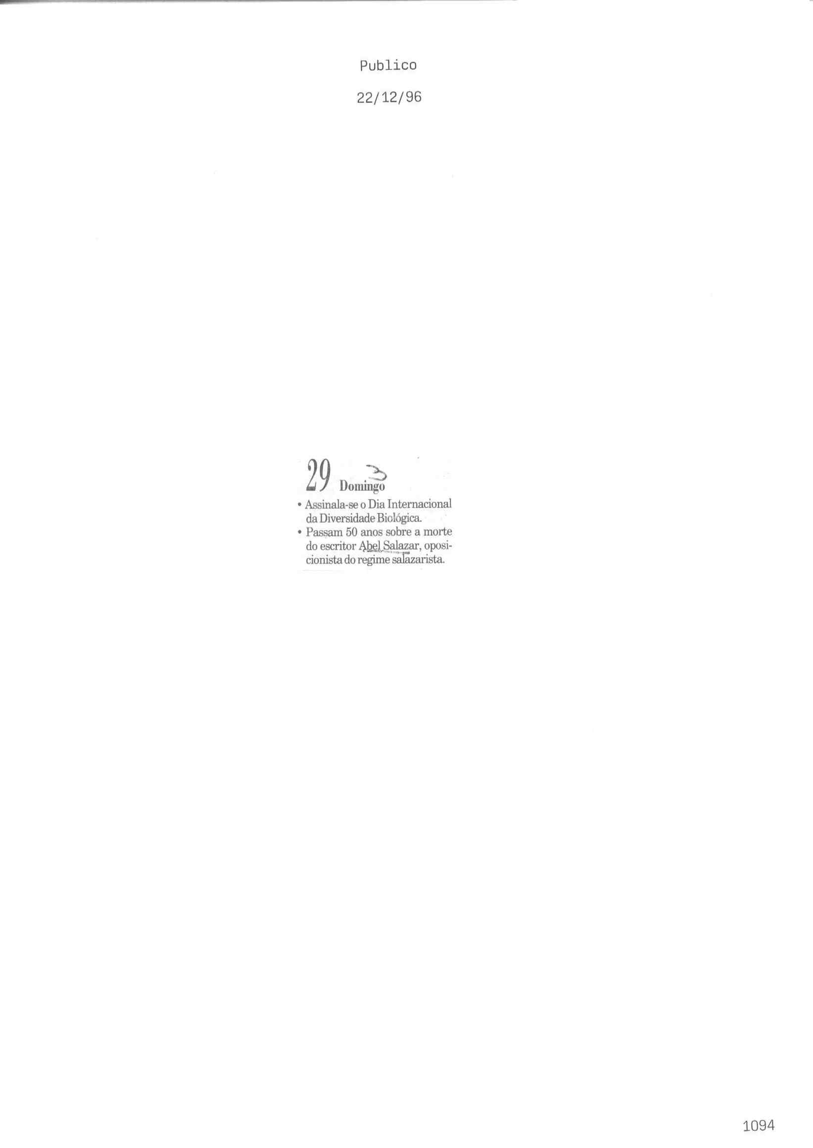 05371.001.108- pag.1