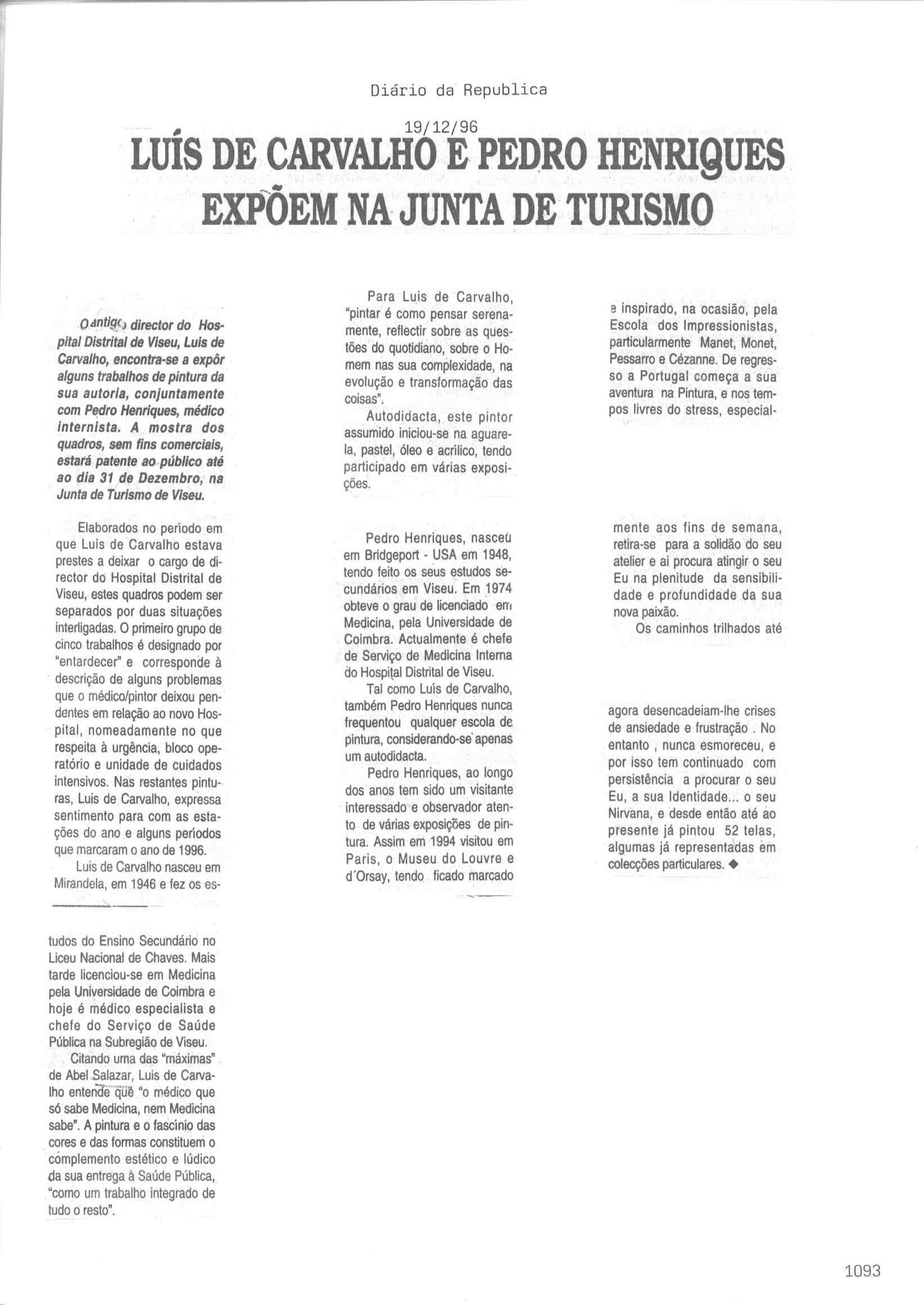 05371.001.109- pag.1