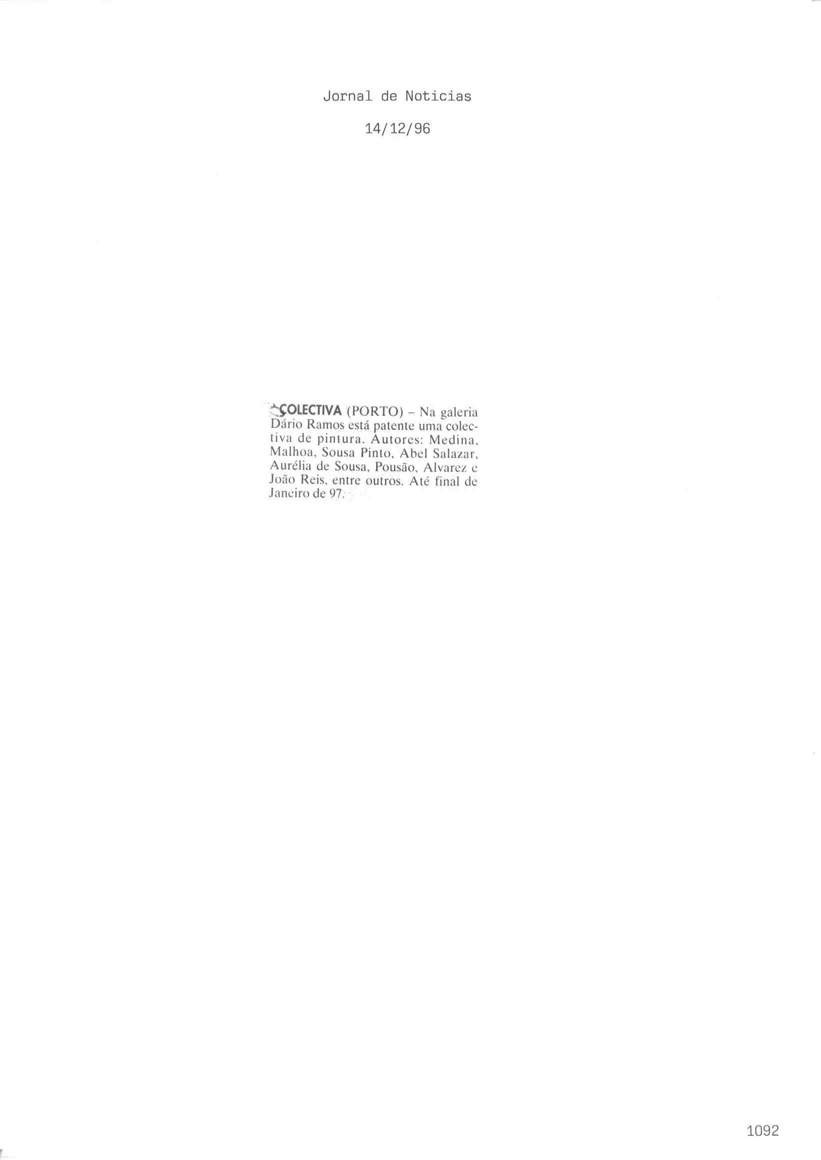 05371.001.110- pag.1