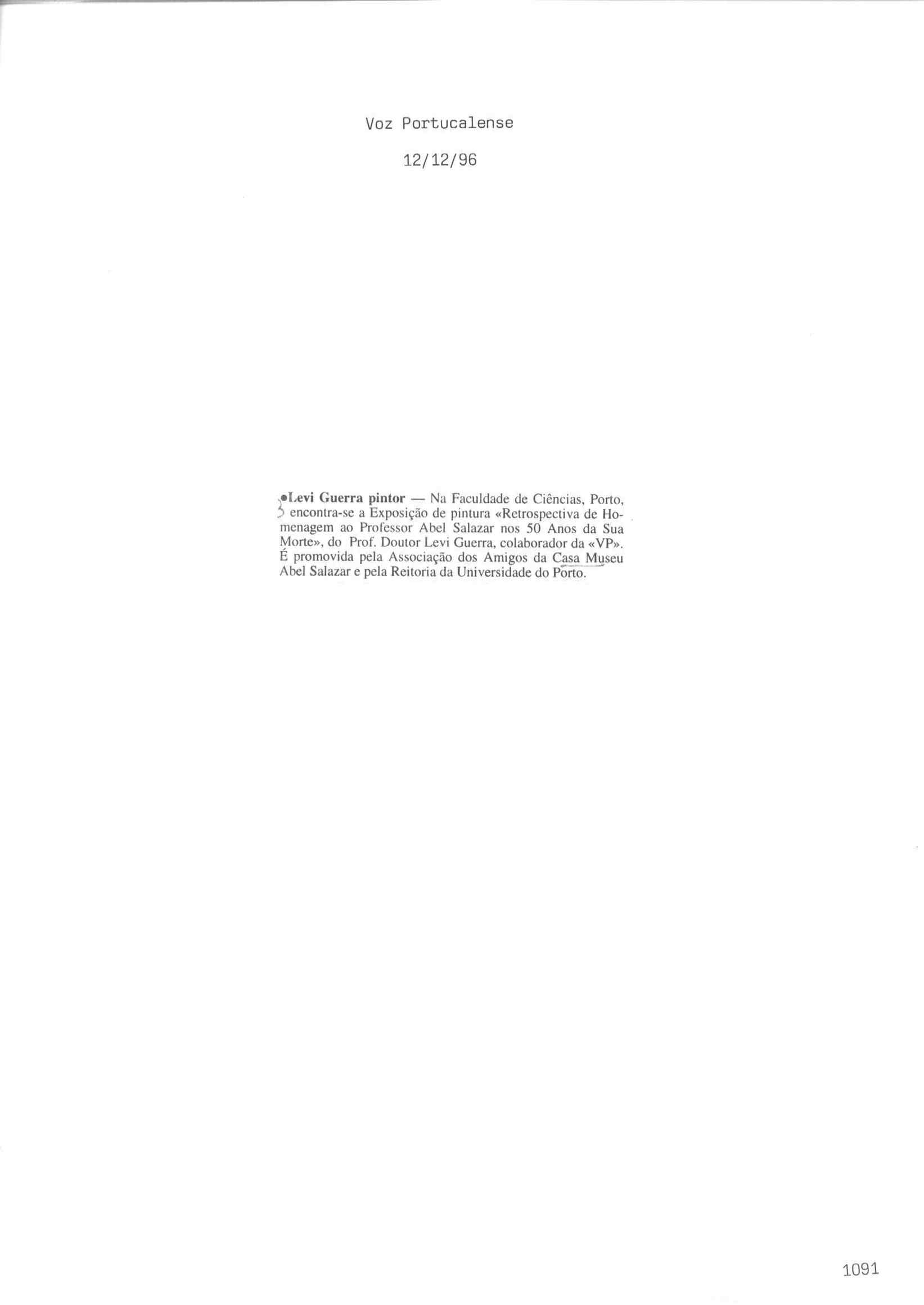 05371.001.111- pag.1