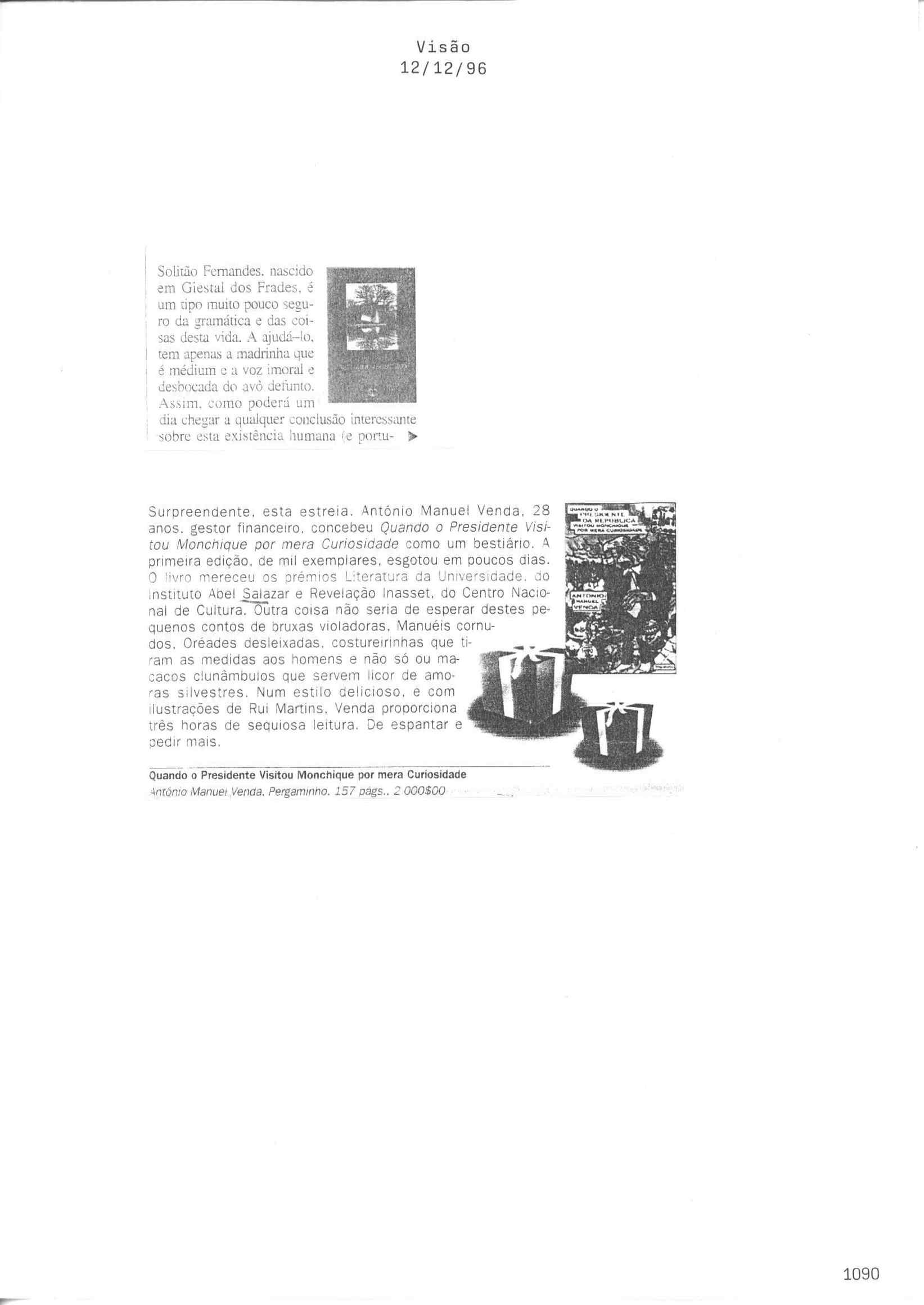 05371.001.112- pag.1