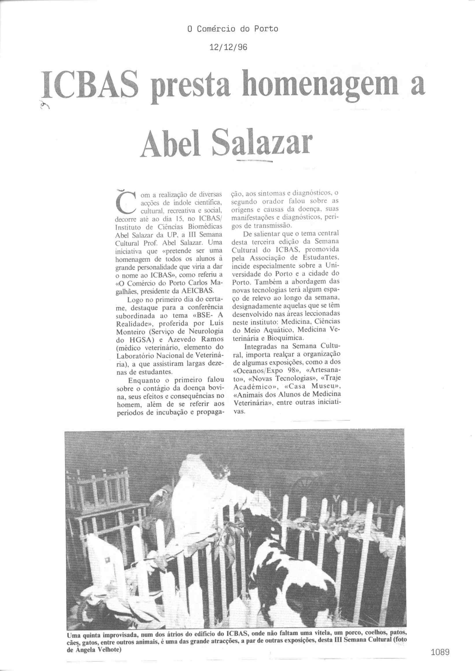 05371.001.113- pag.1