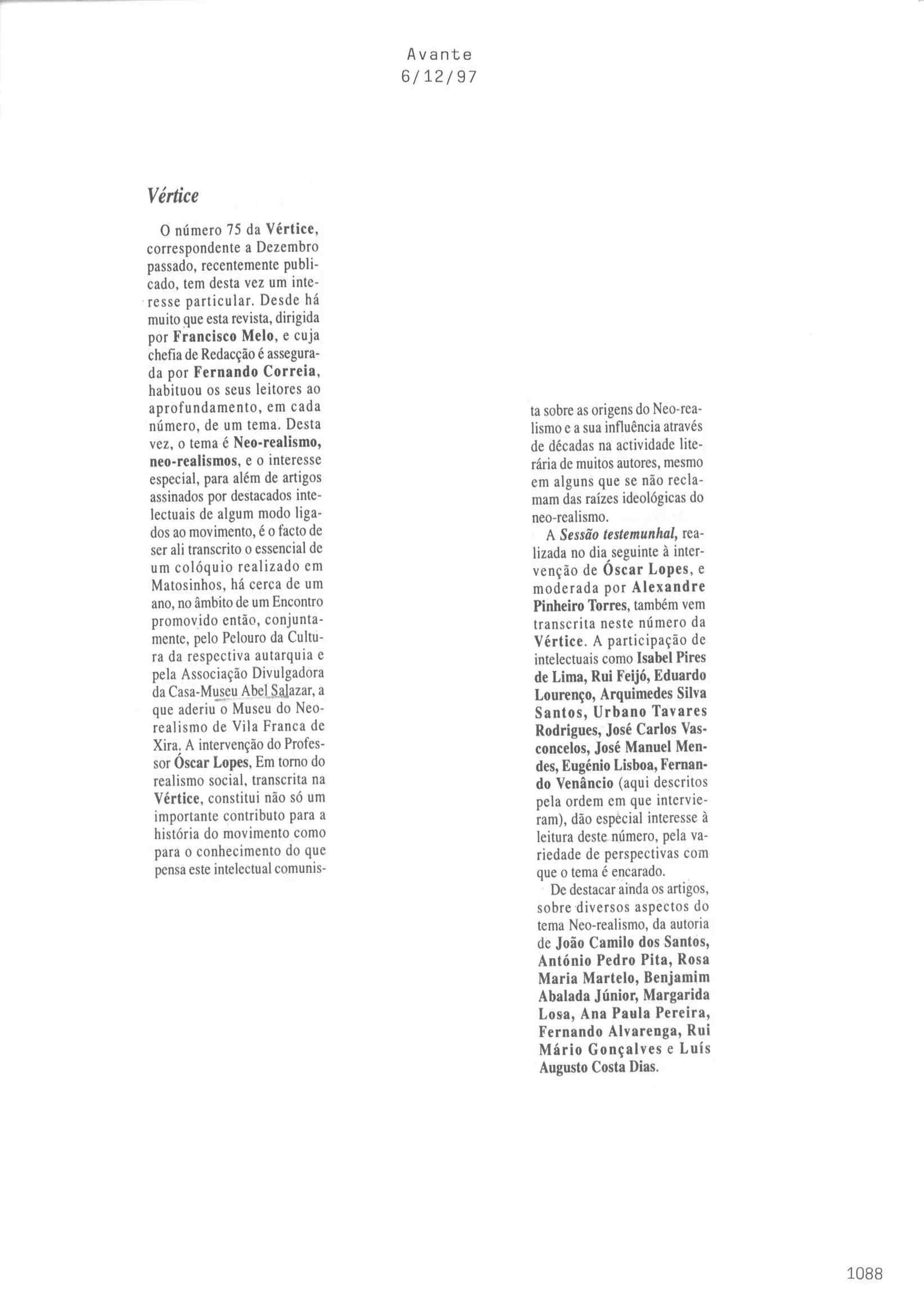 05371.001.114- pag.1