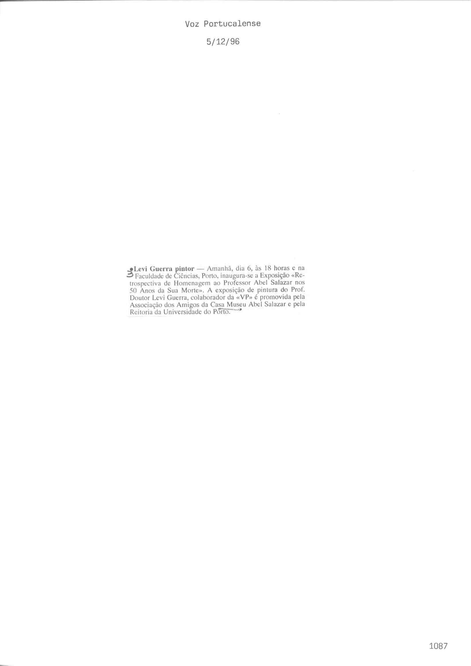 05371.001.115- pag.1