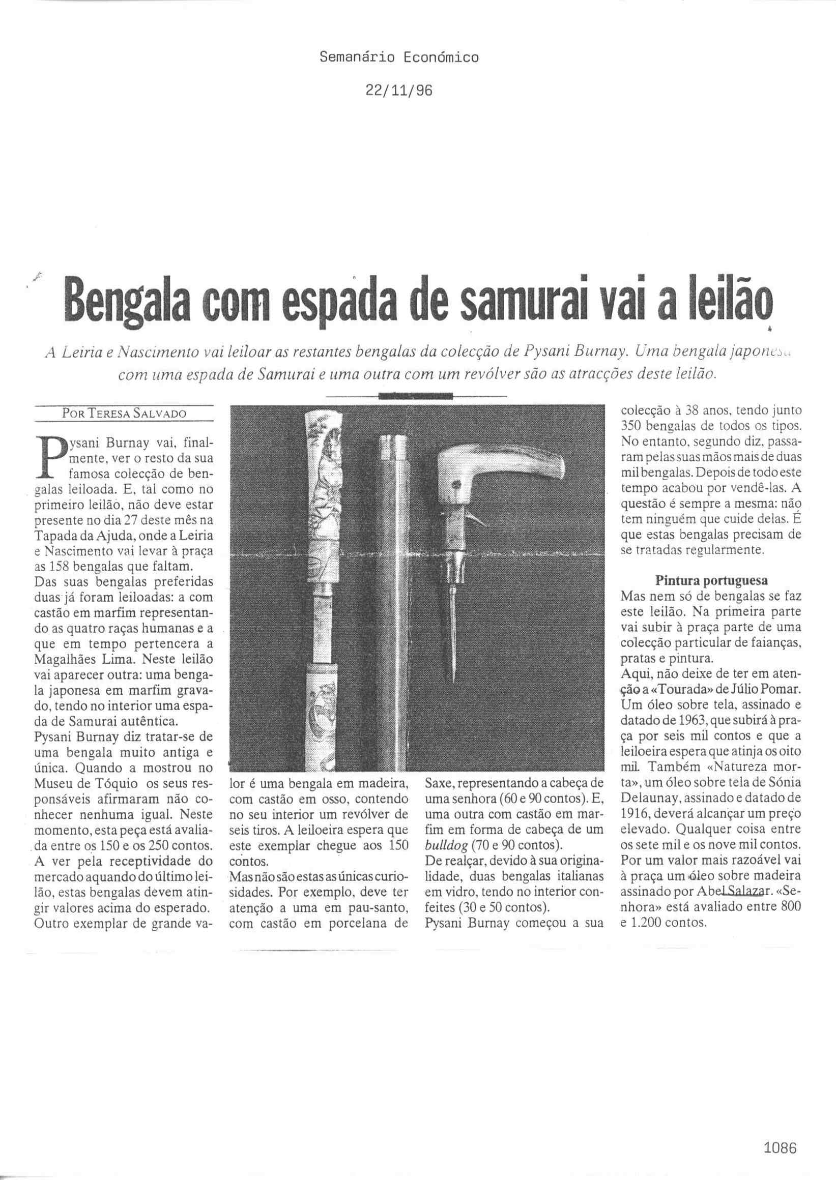 05371.001.116- pag.1