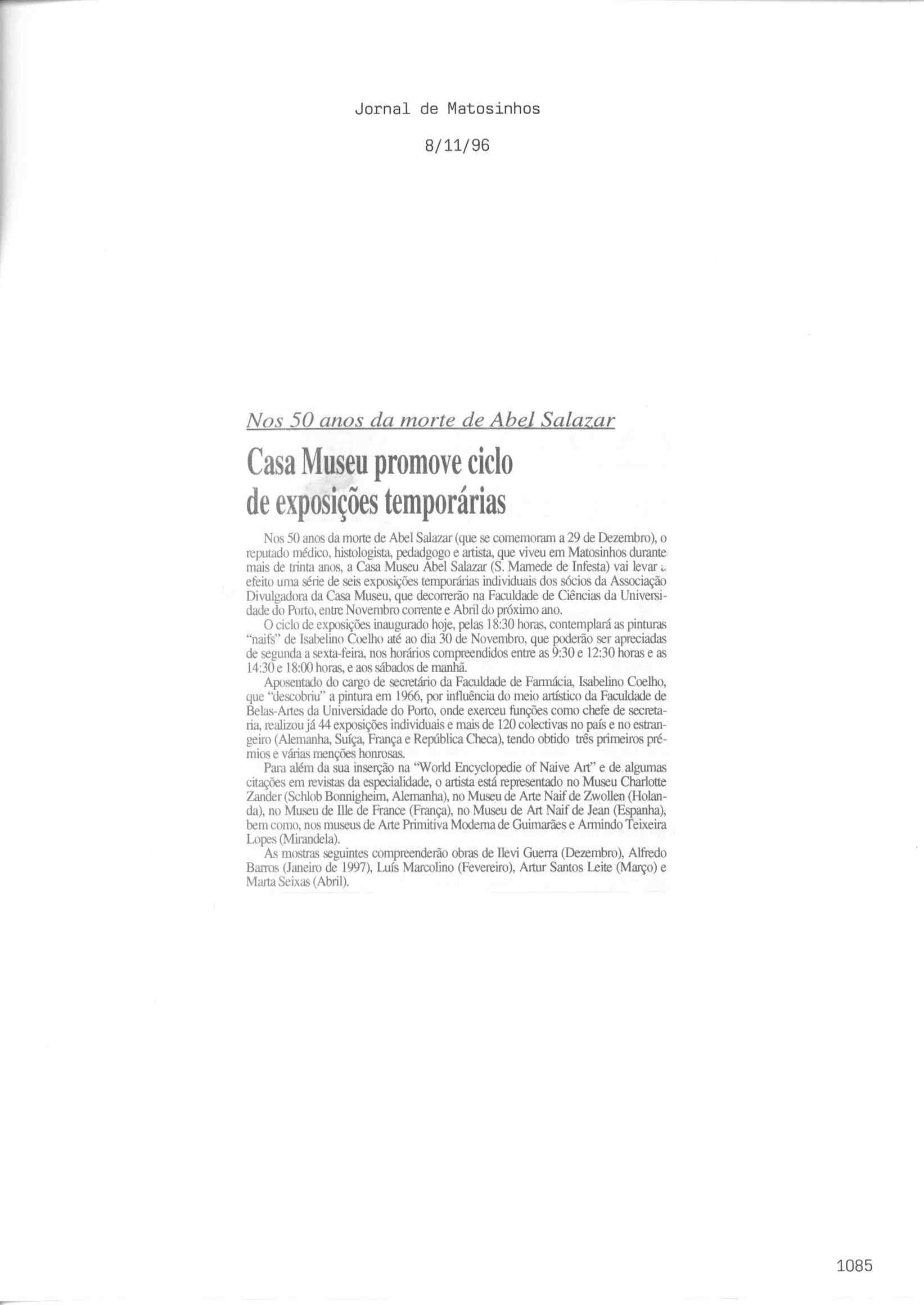 05371.001.117- pag.1