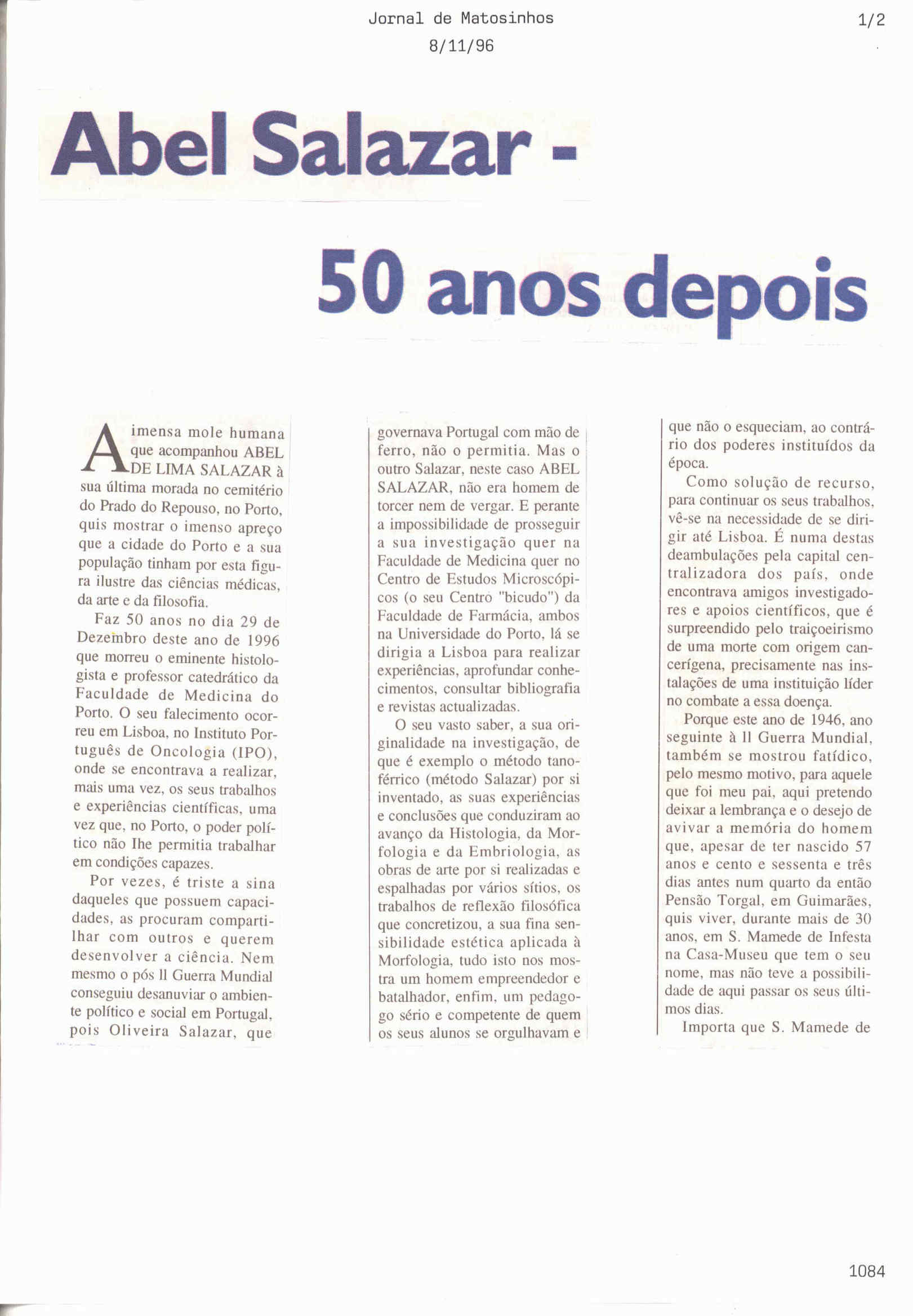 05371.001.118- pag.1