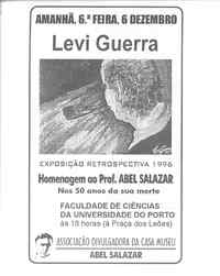 05371.001.120