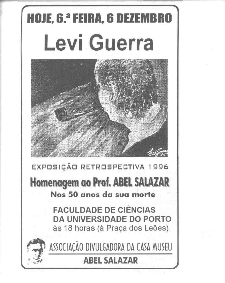 05371.001.122- pag.1