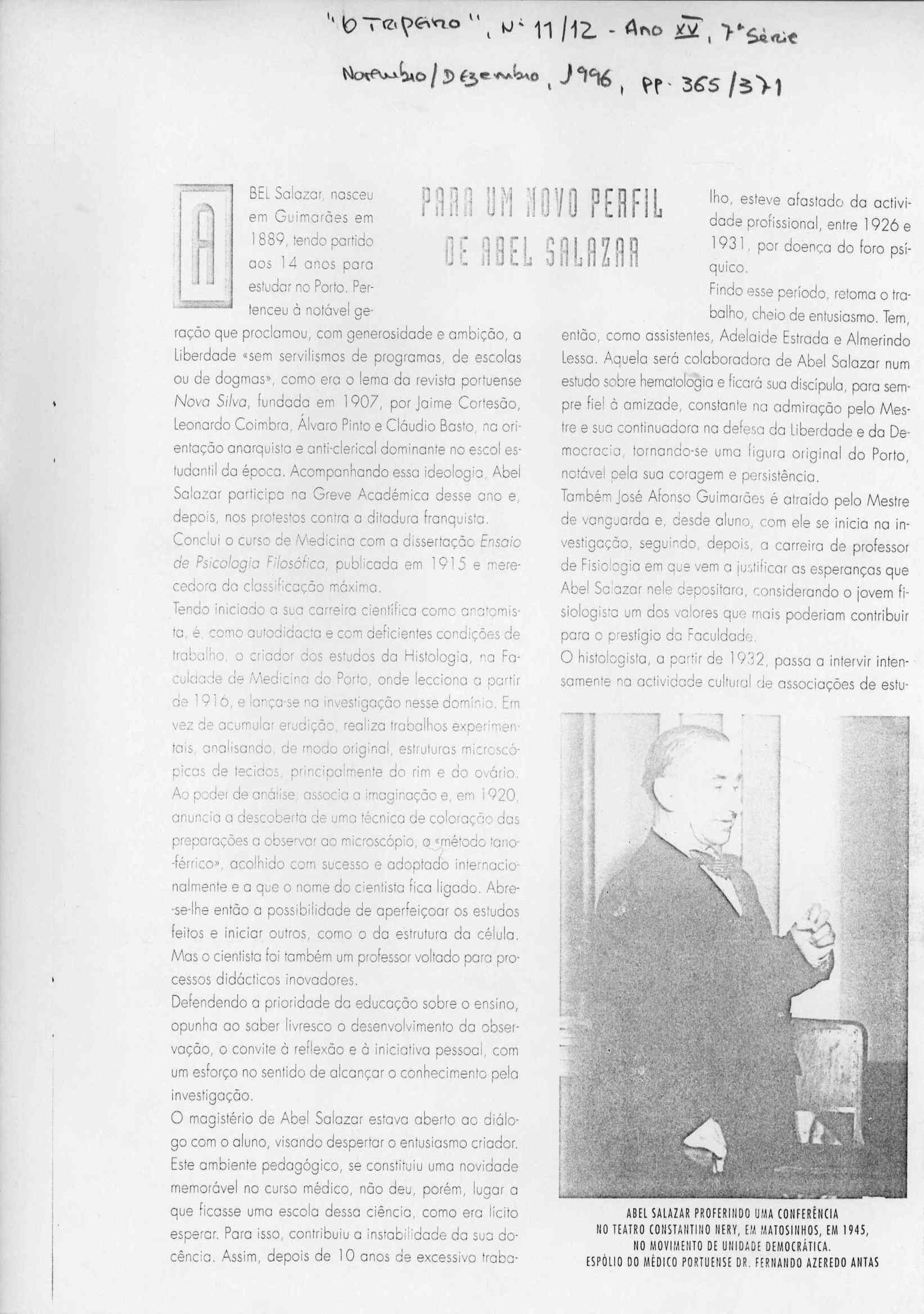05371.001.123- pag.1