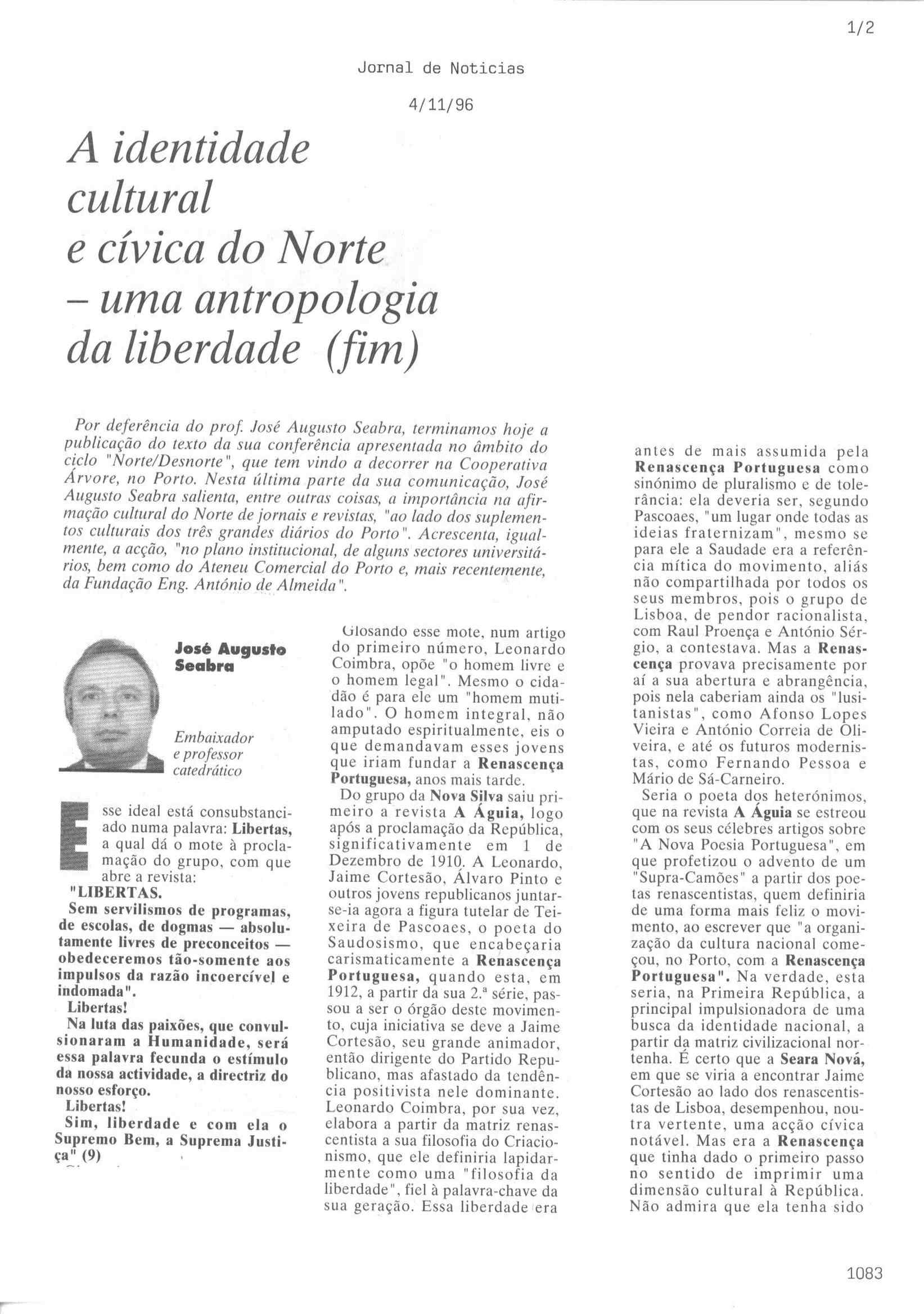 05371.001.124- pag.1