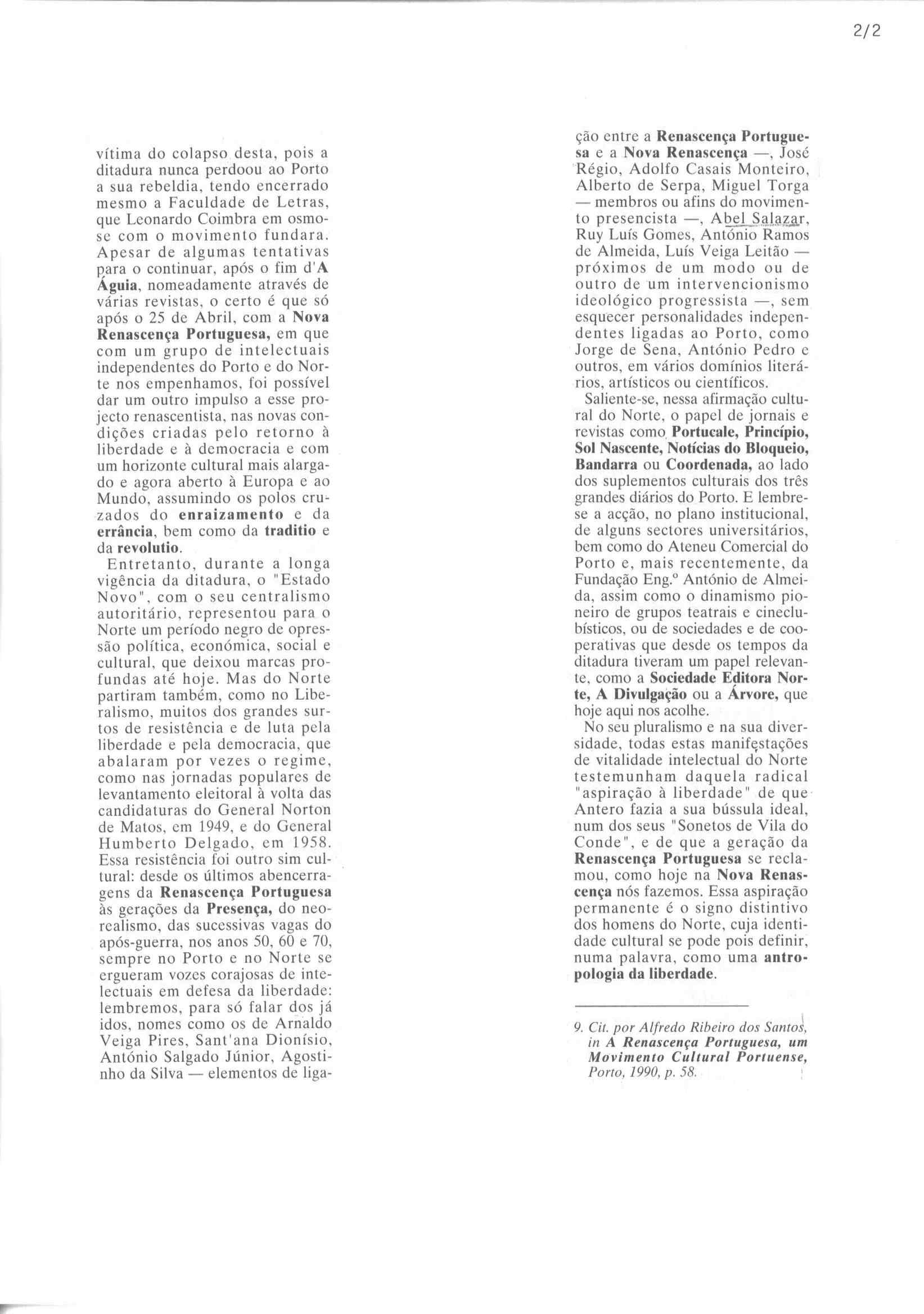 05371.001.124- pag.2