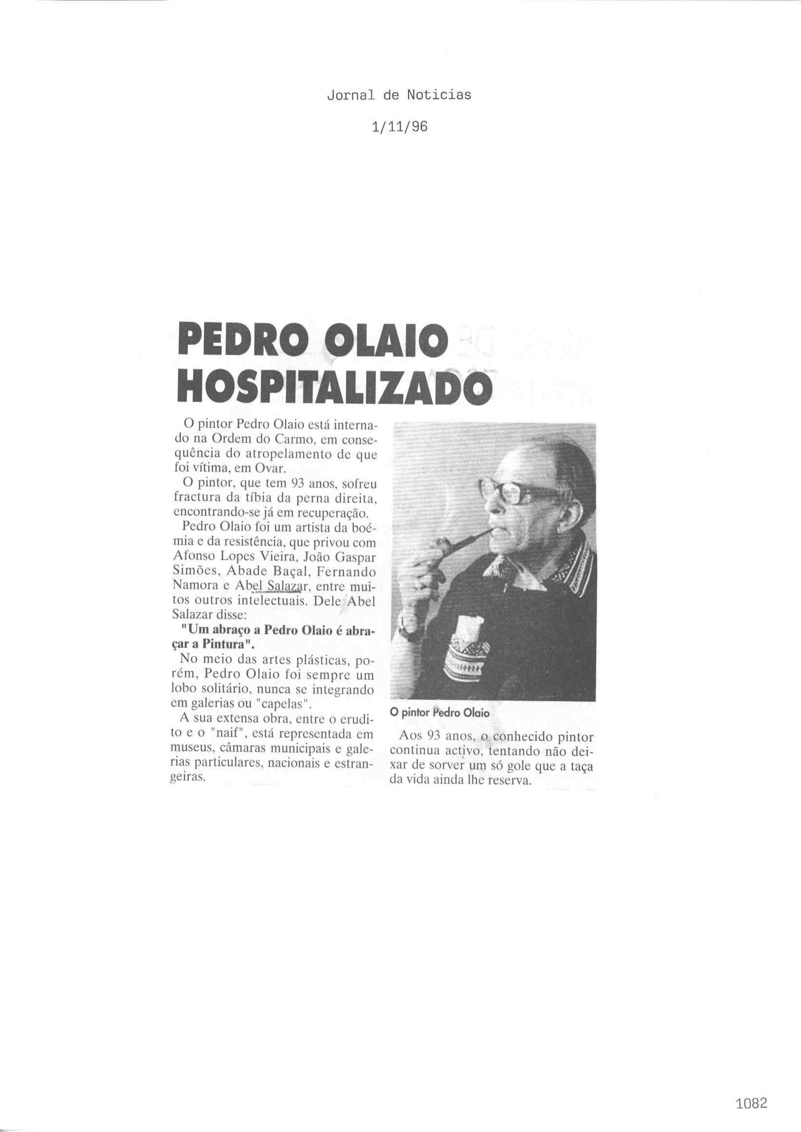 05371.001.125- pag.1