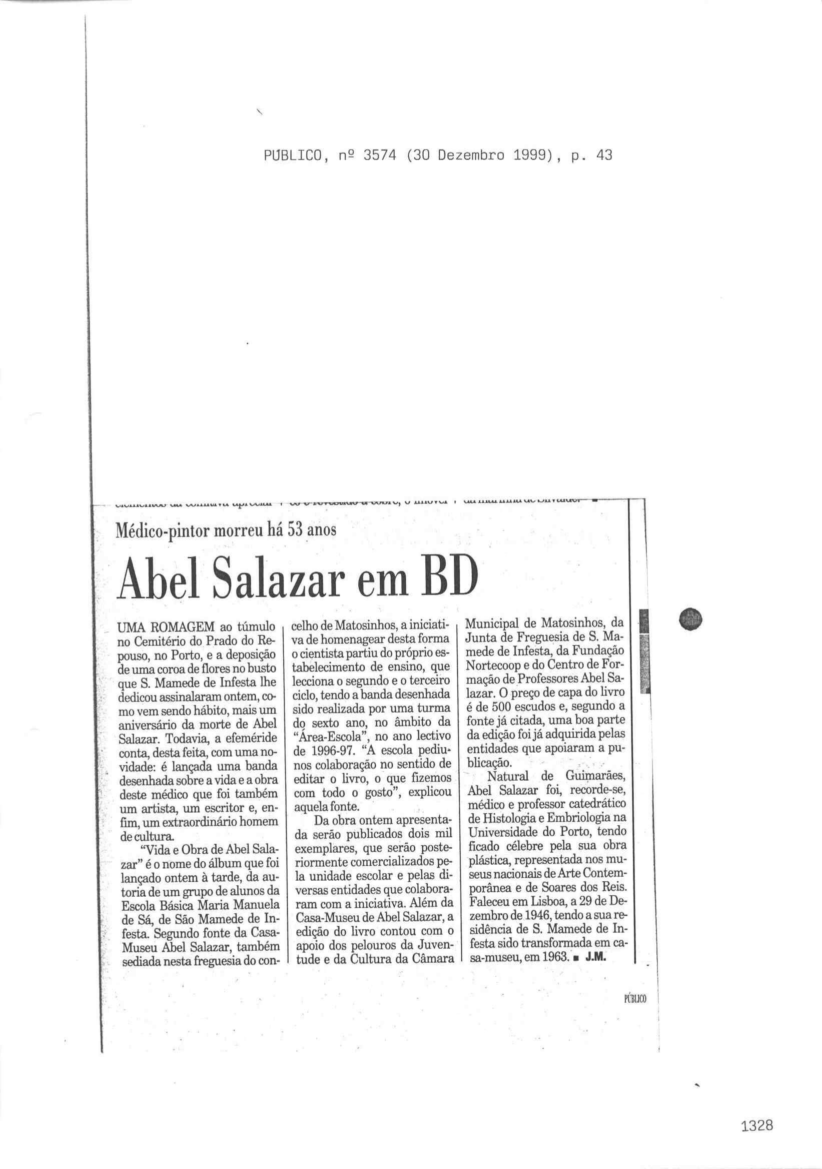 05372.001.002- pag.1