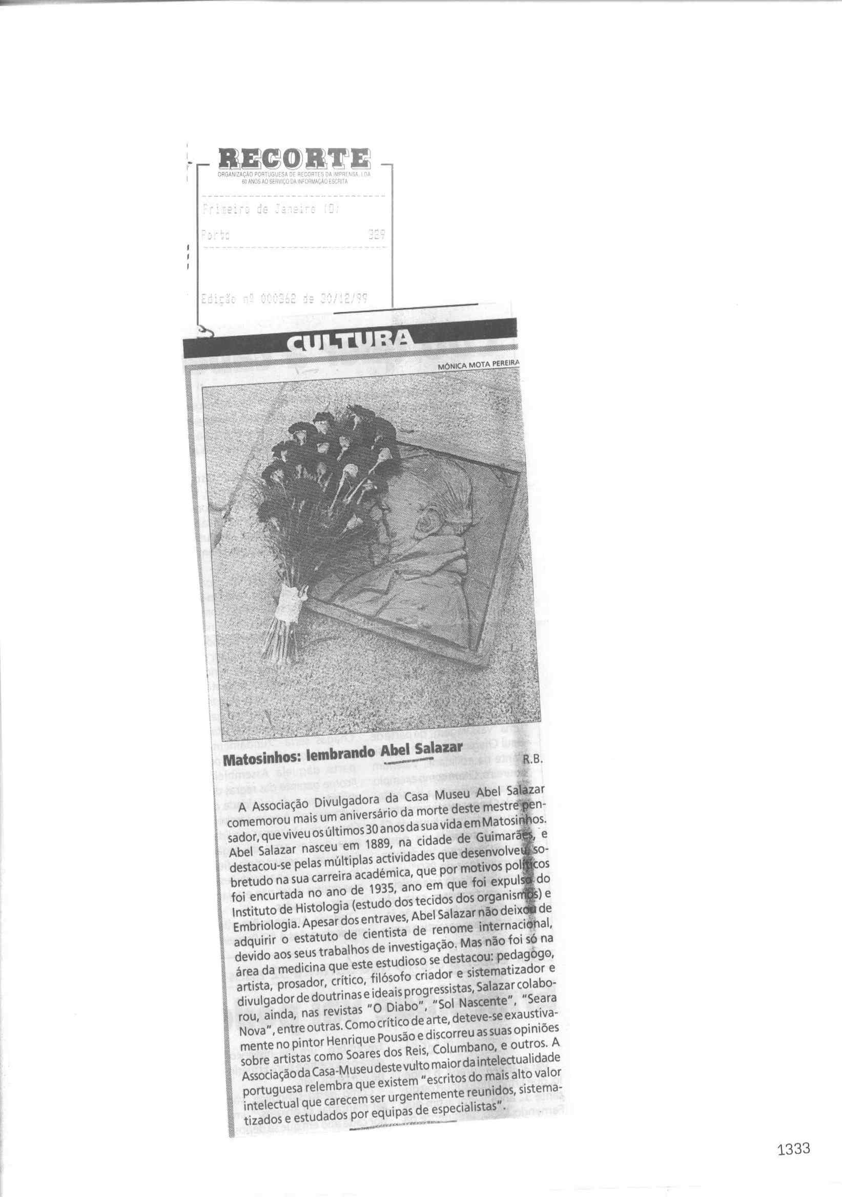 05372.001.003- pag.1