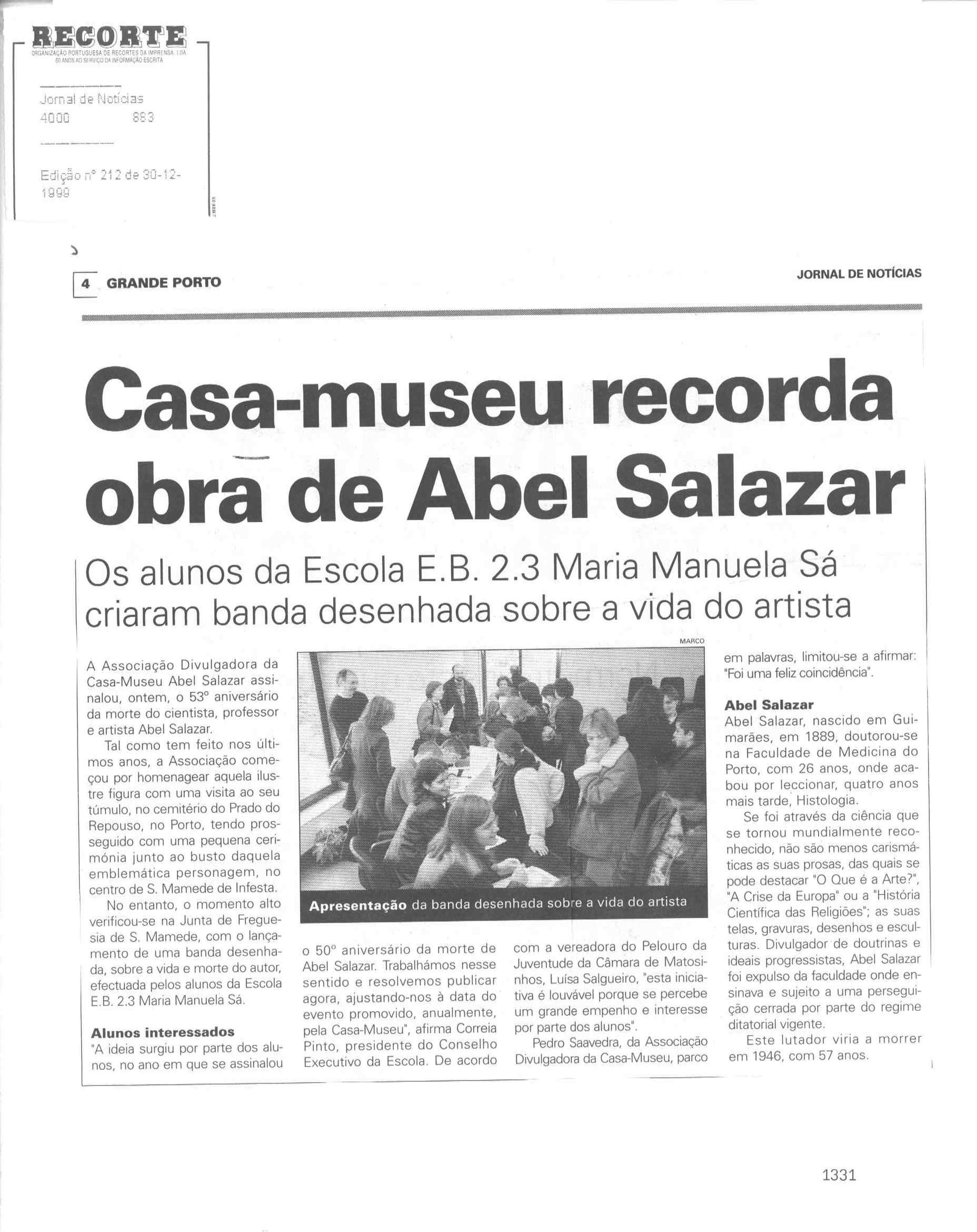 05372.001.005- pag.1