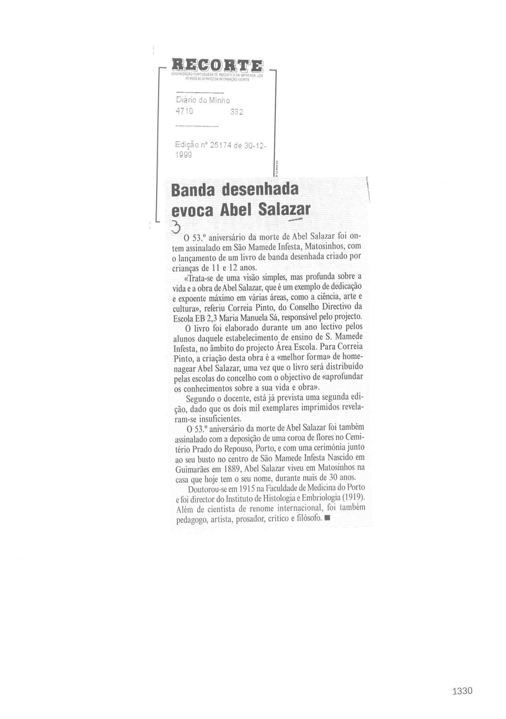 05372.001.006- pag.1