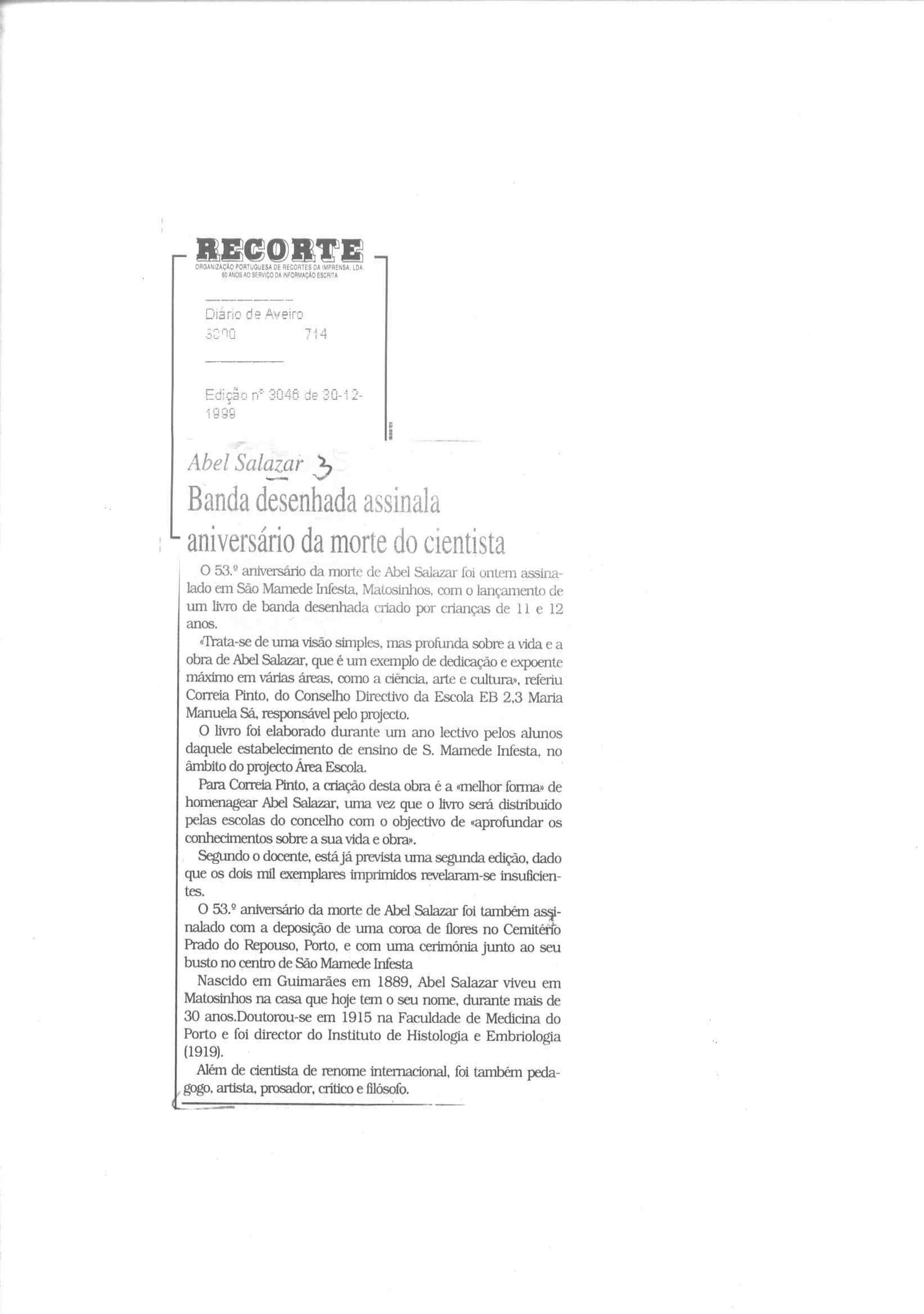 05372.001.007- pag.1