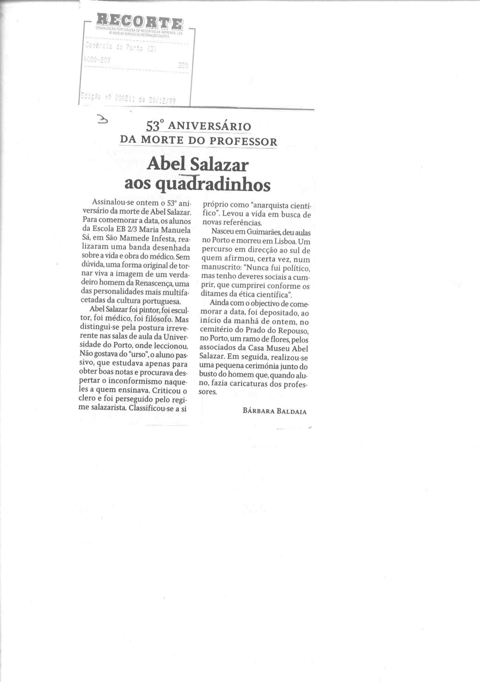 05372.001.010- pag.1