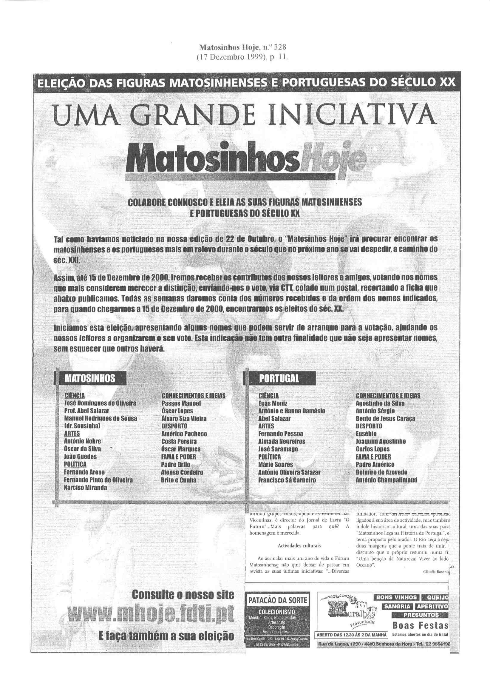 05372.001.013- pag.1