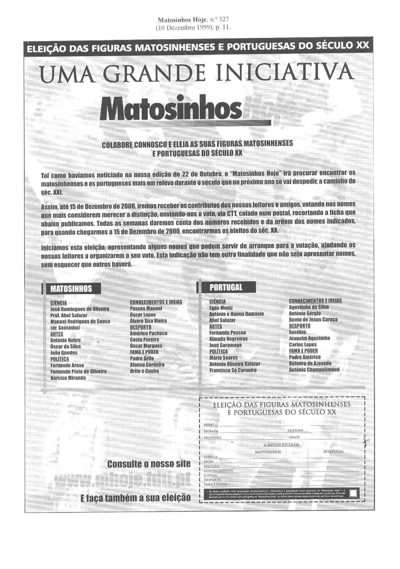 05372.001.014- pag.1