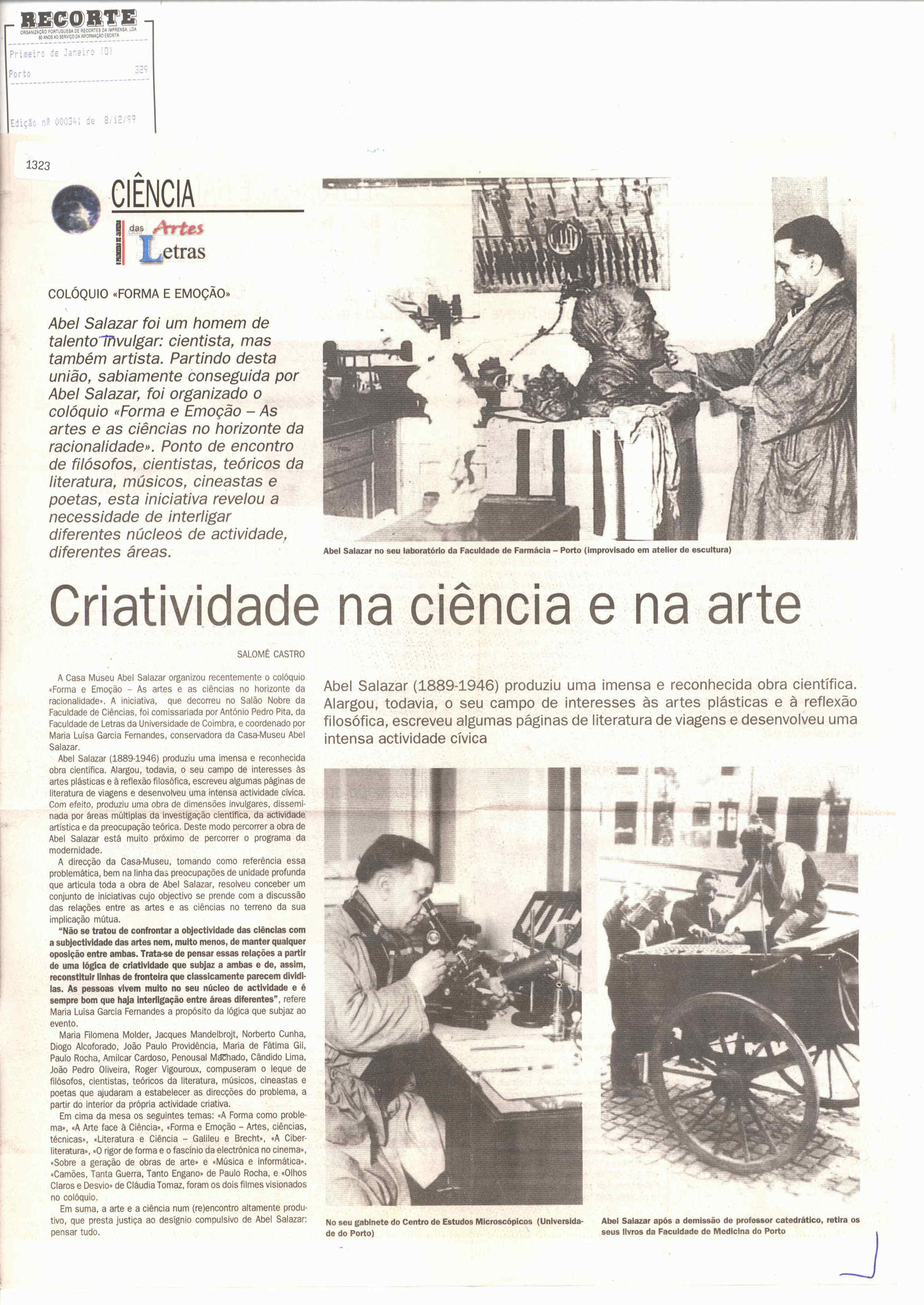 05372.001.017- pag.1