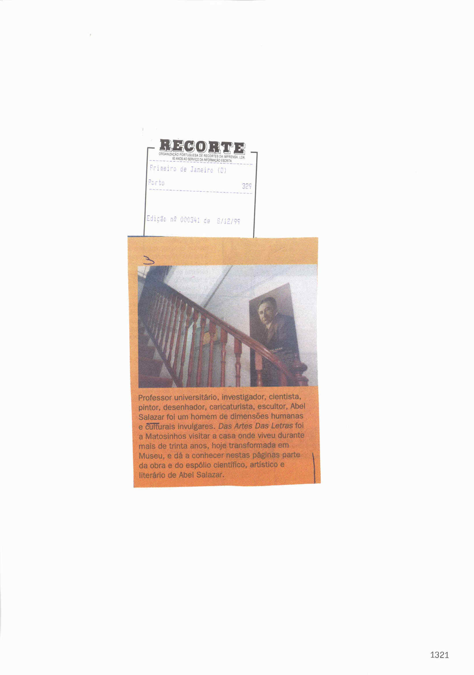 05372.001.021- pag.1