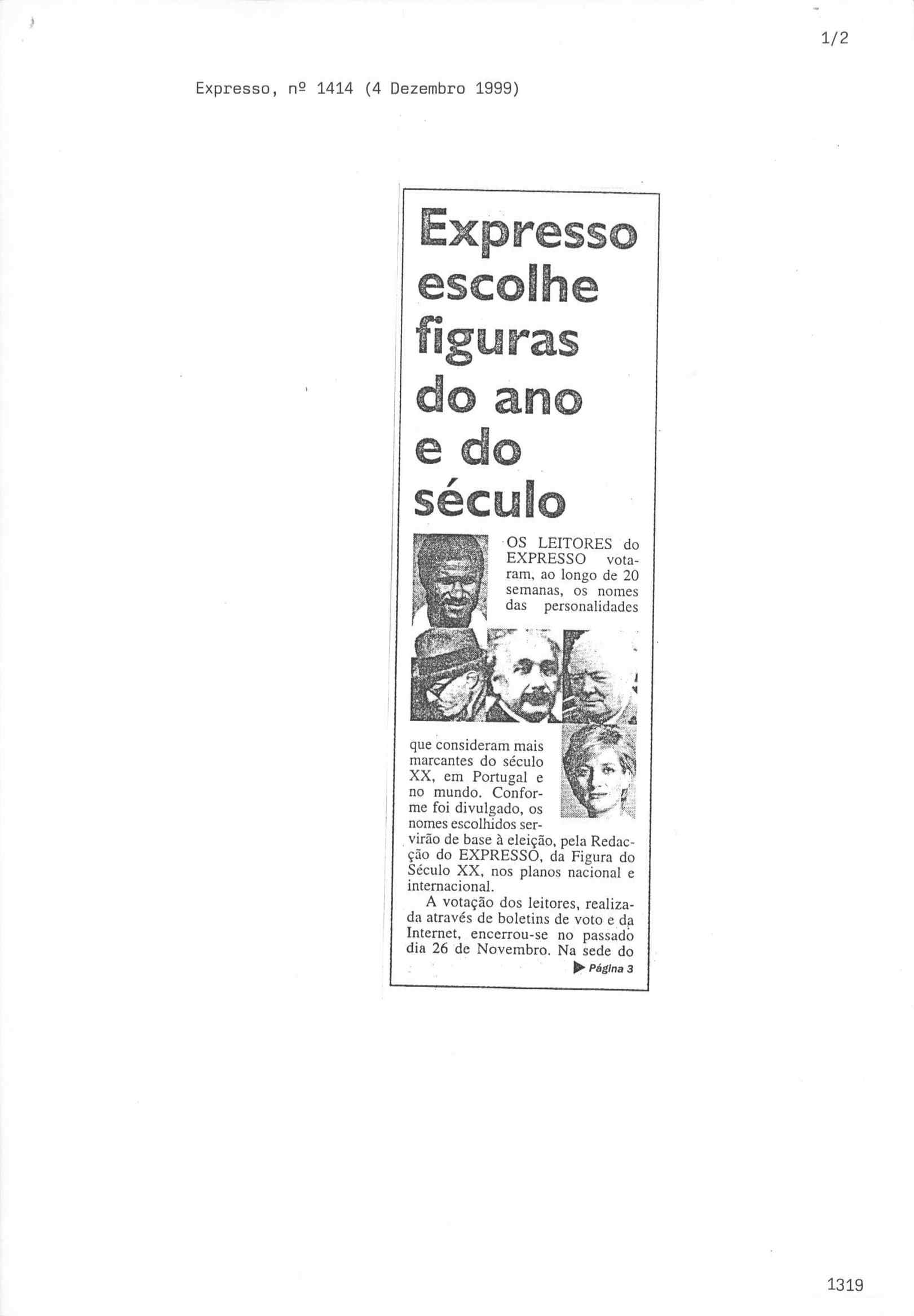 05372.001.022- pag.1