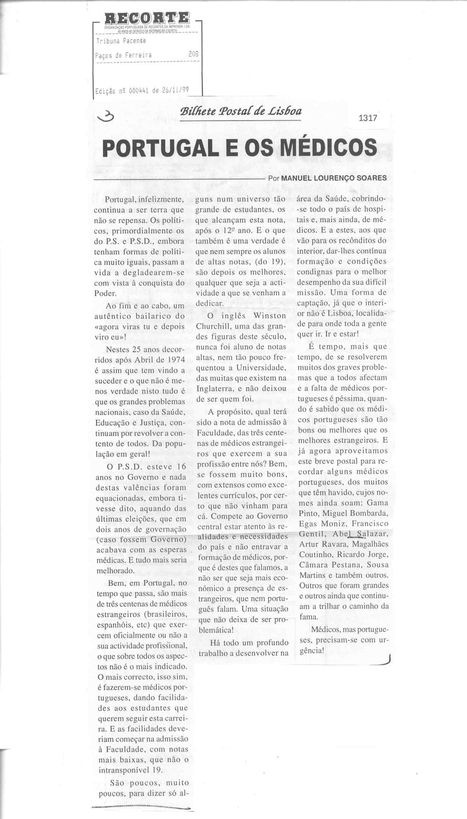 05372.001.023- pag.1