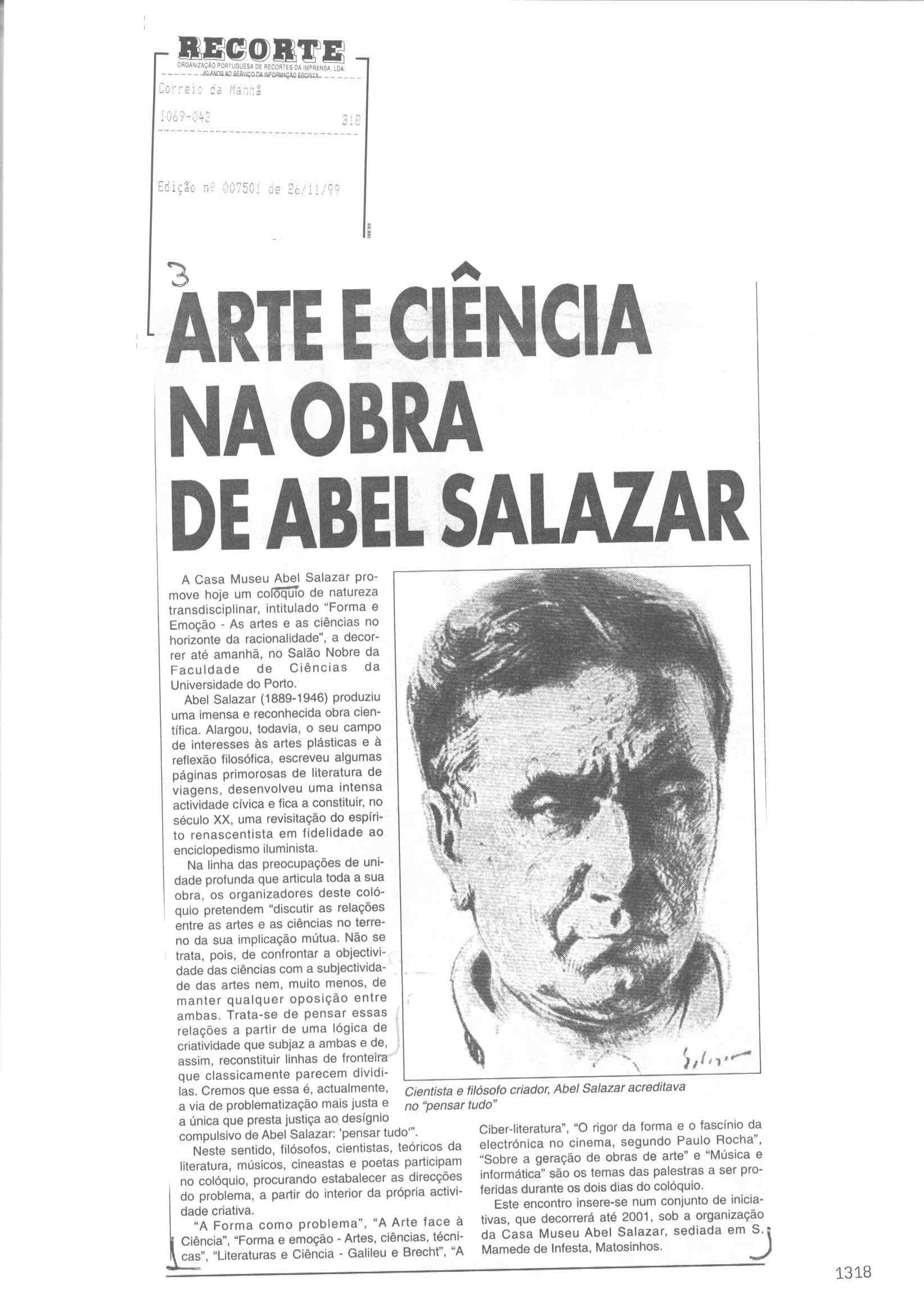 05372.001.025- pag.1