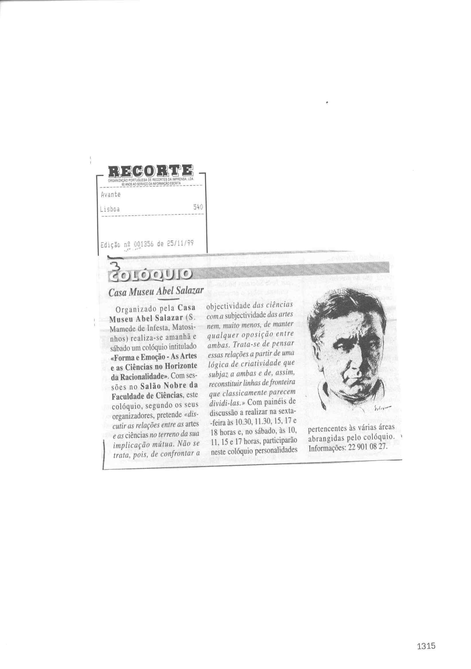 05372.001.026- pag.1