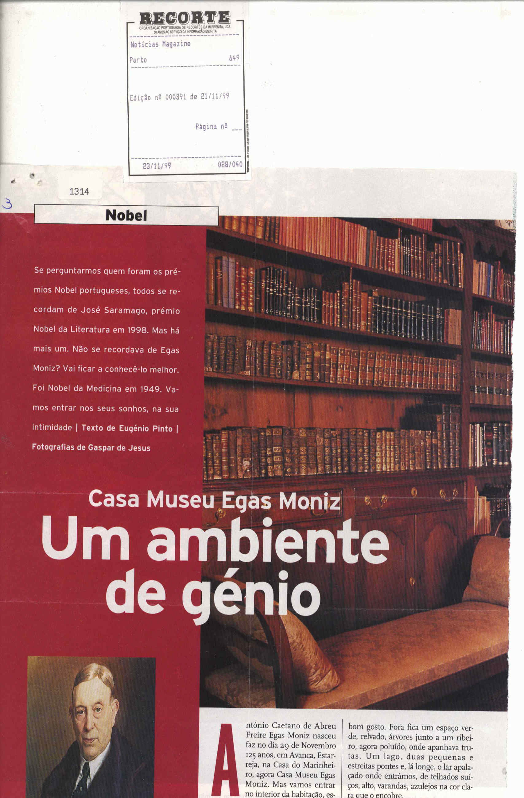 05372.001.027- pag.1