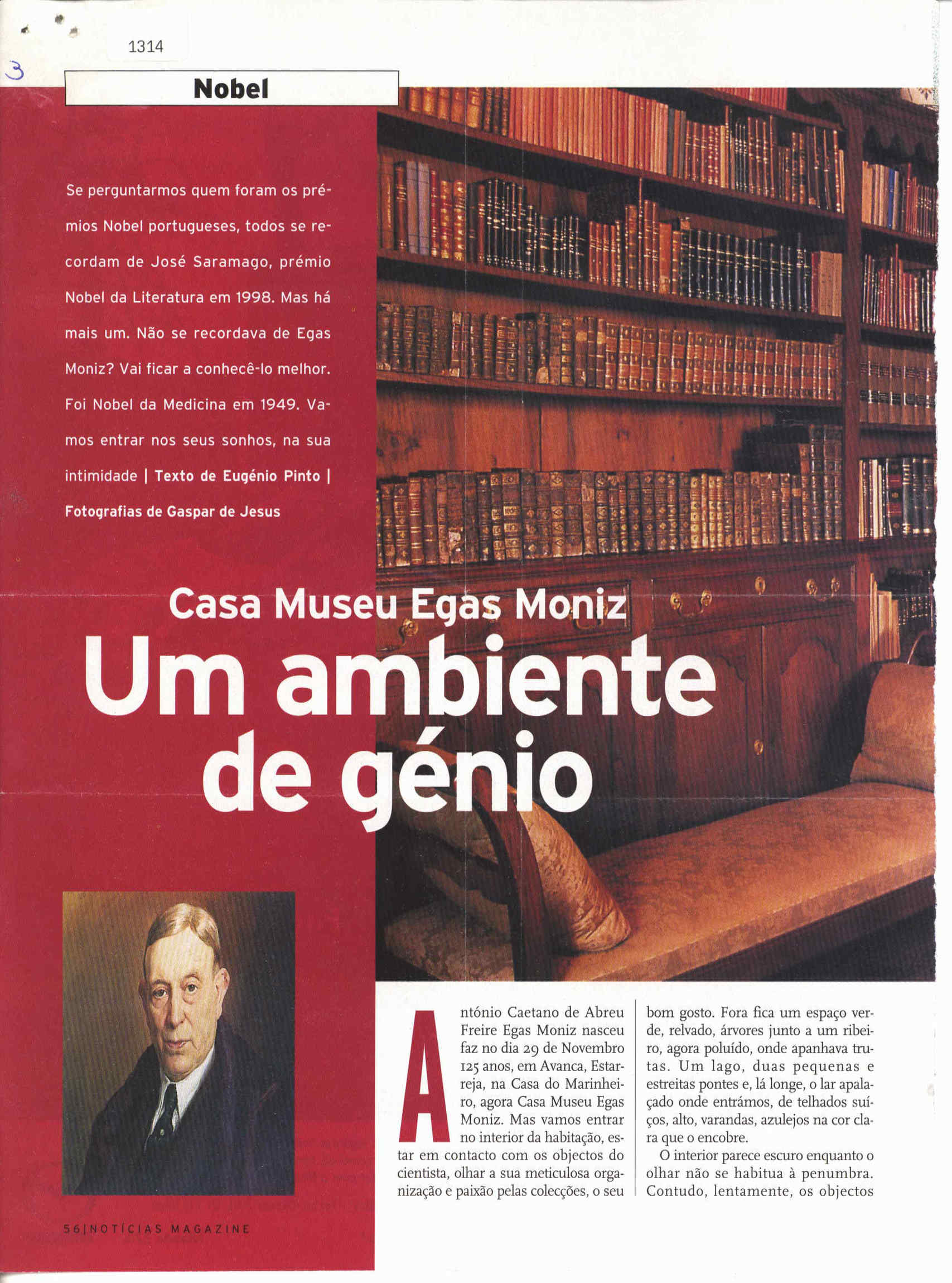 05372.001.028- pag.1