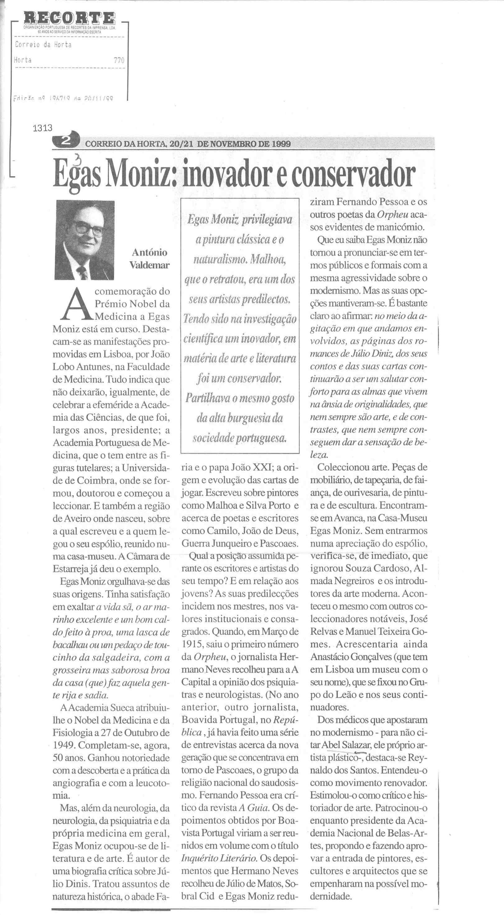 05372.001.029- pag.1