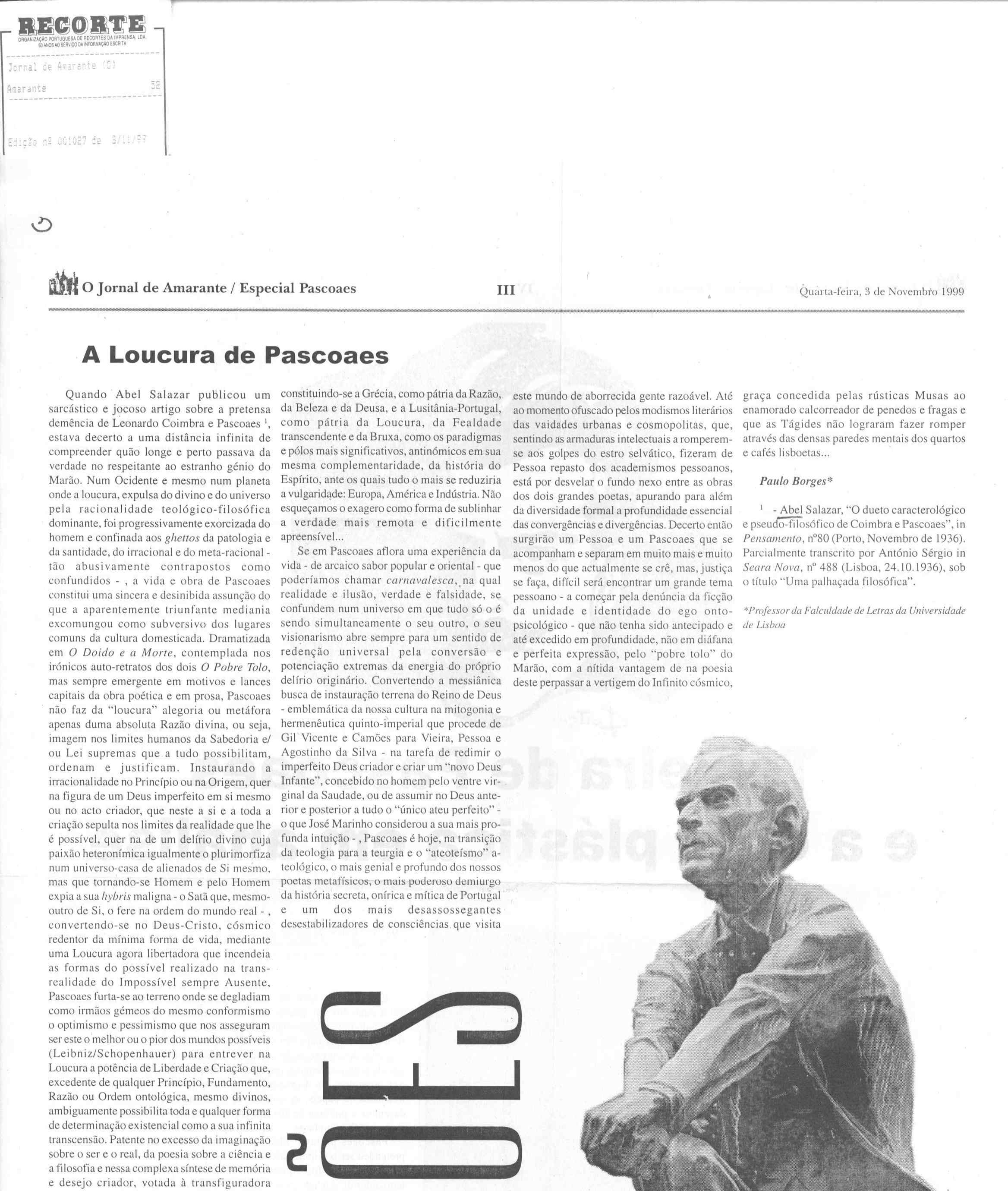 05372.001.030- pag.1