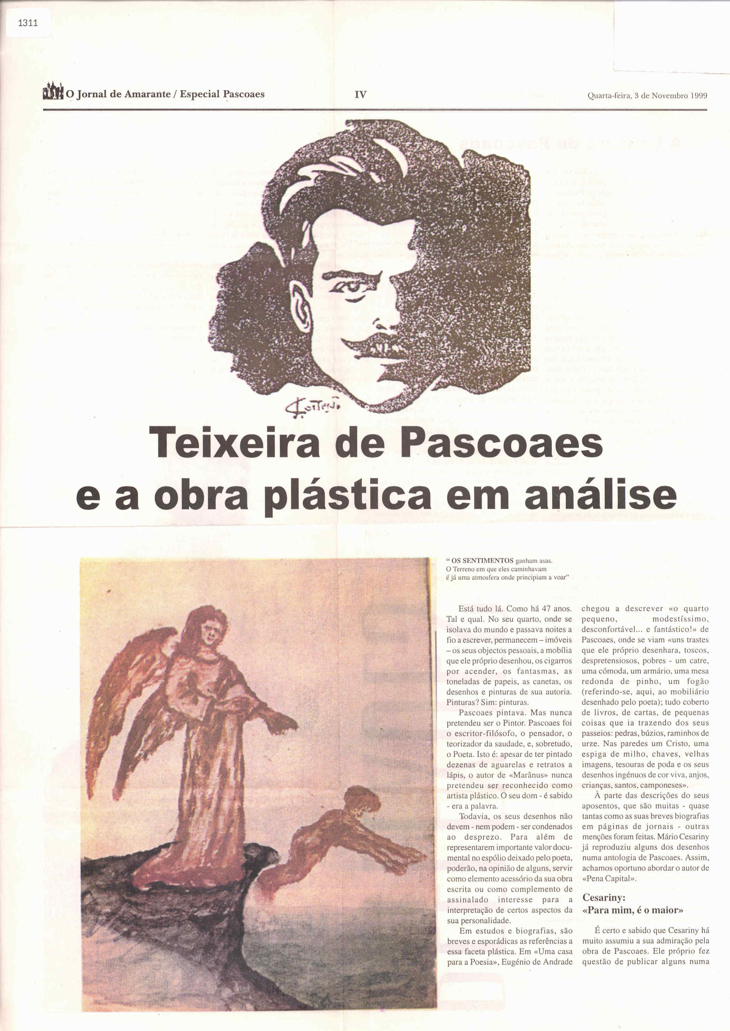 05372.001.032- pag.1