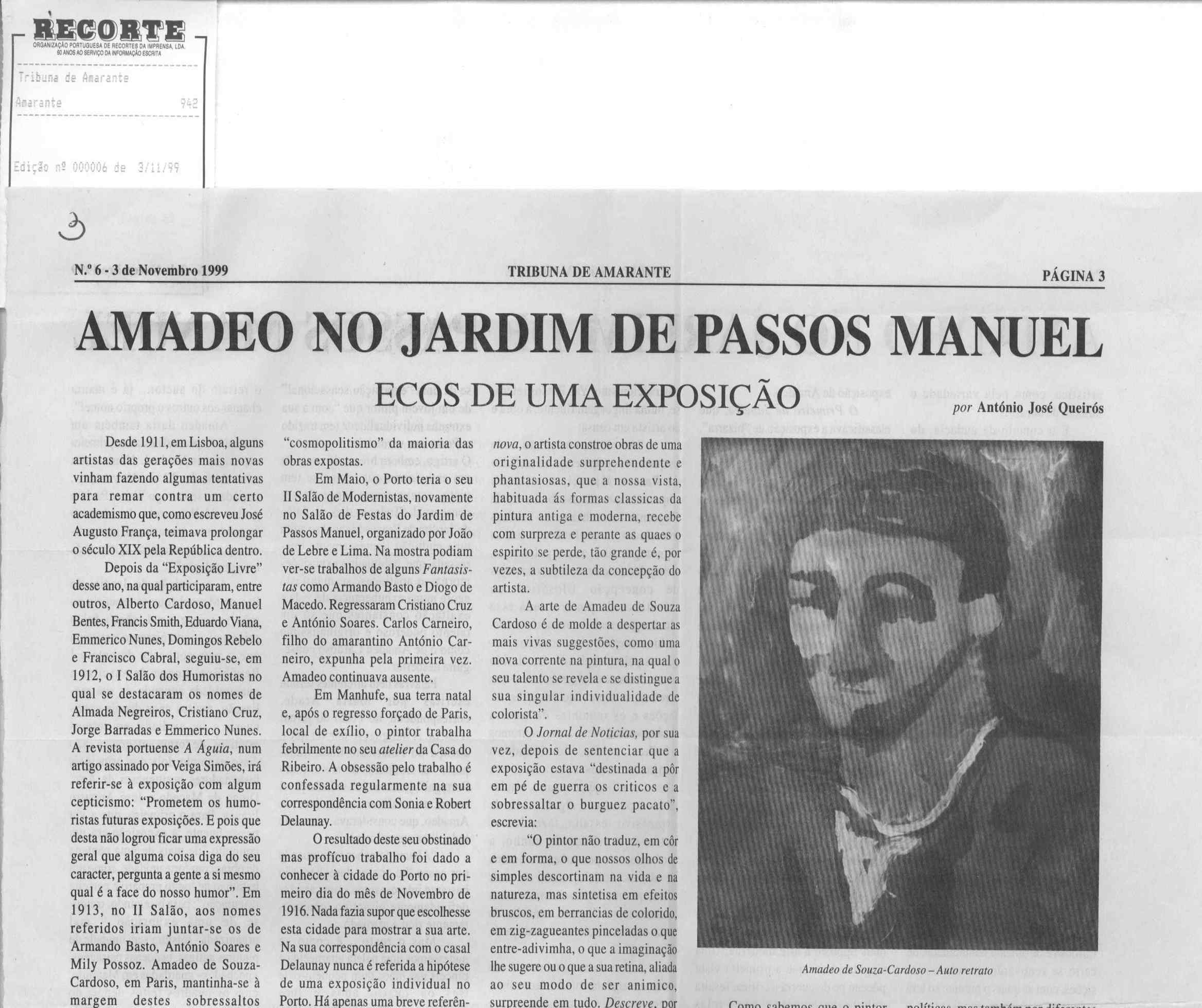 05372.001.033- pag.1