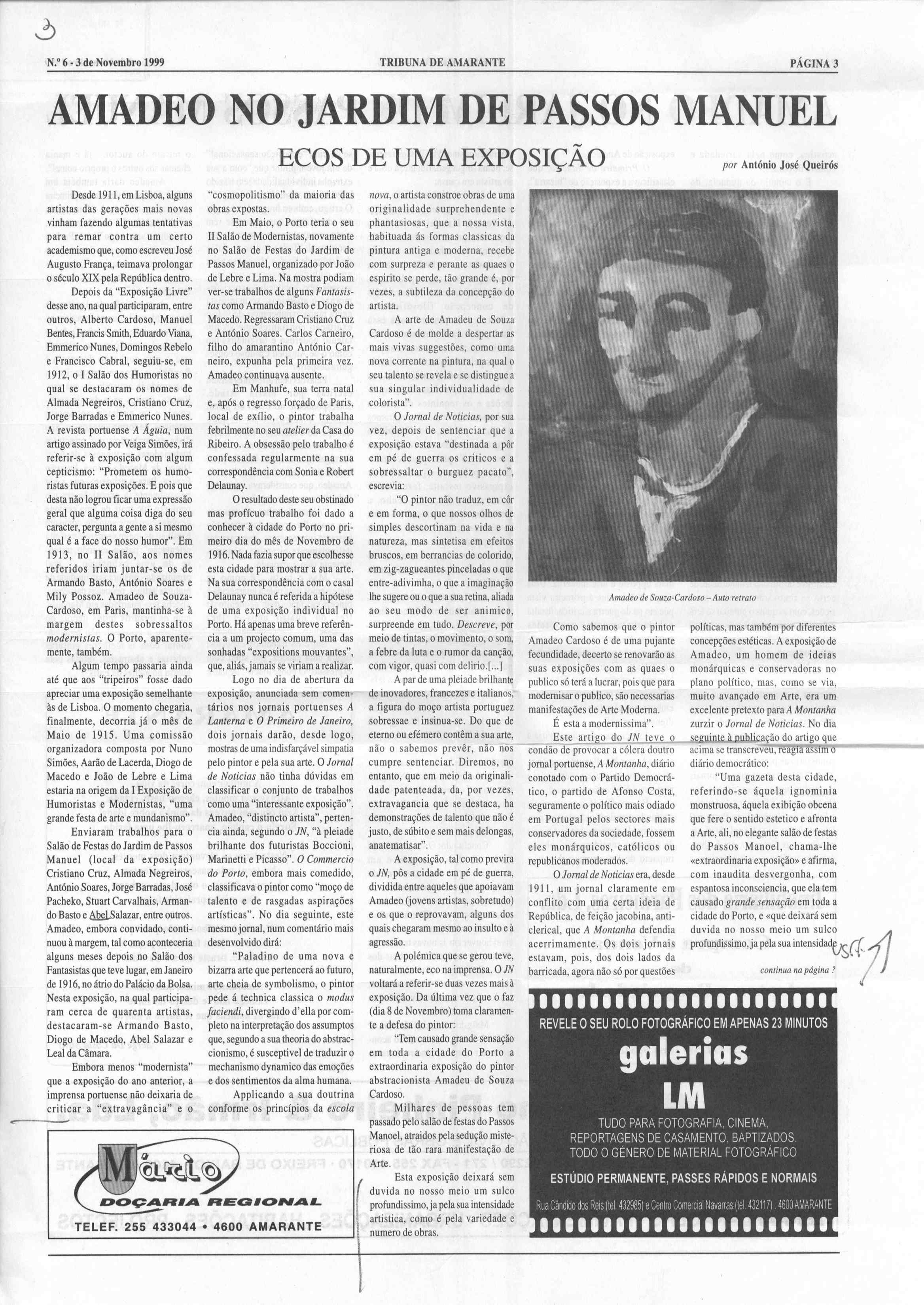 05372.001.034- pag.1