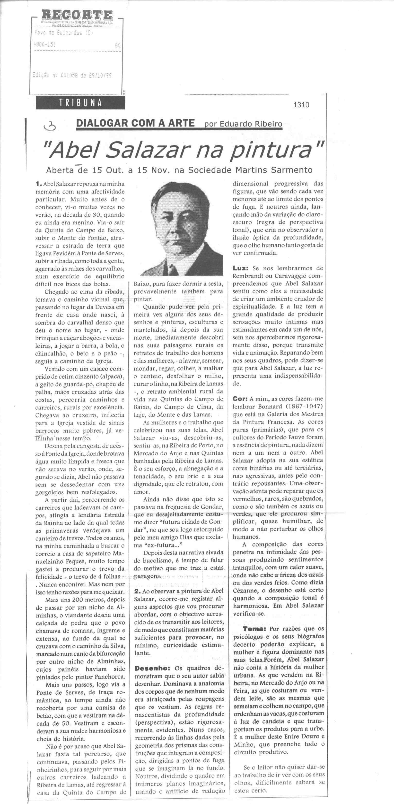 05372.001.035- pag.1
