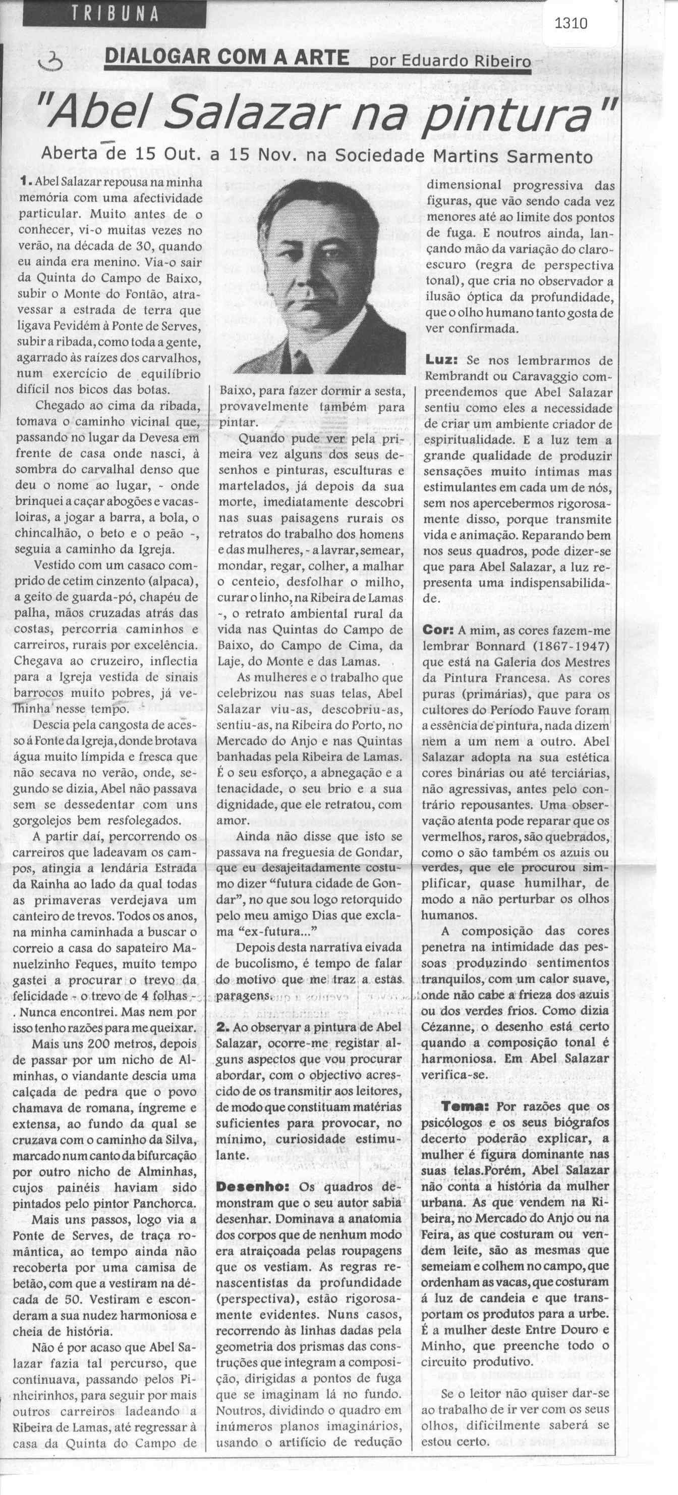 05372.001.036- pag.1