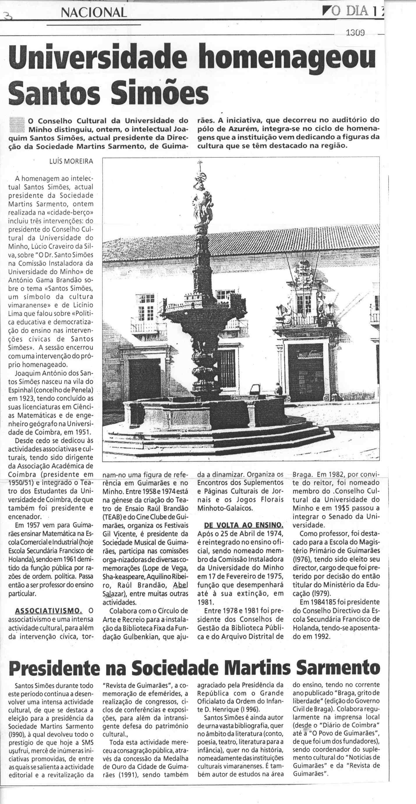 05372.001.038- pag.1