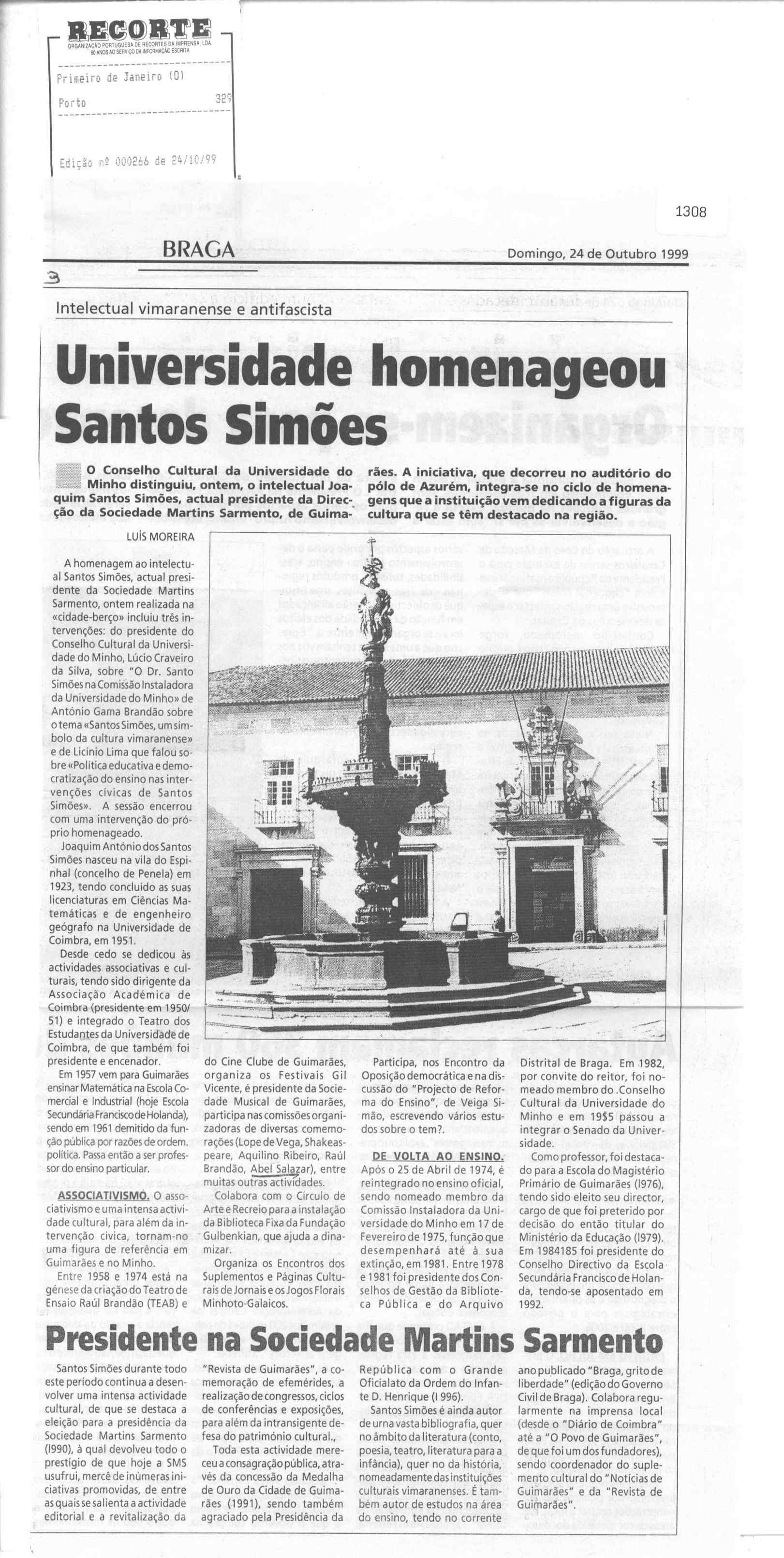 05372.001.039- pag.1